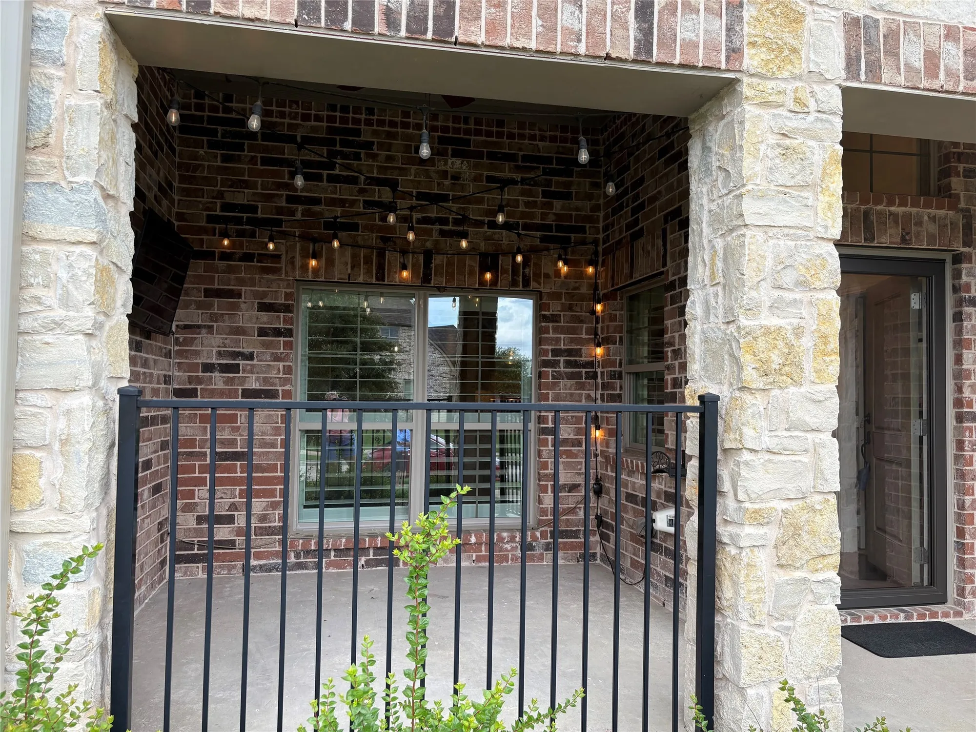 Property Slideshow image 20 of 40 | 1051 copper canyon dr, Prosper, TX, 75078