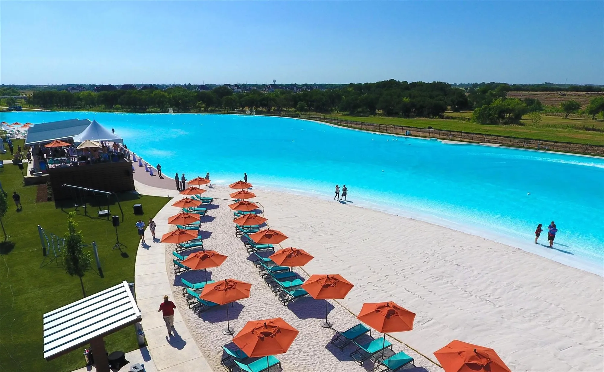 Property Slideshow image 23 of 40 | 1051 copper canyon dr, Prosper, TX, 75078