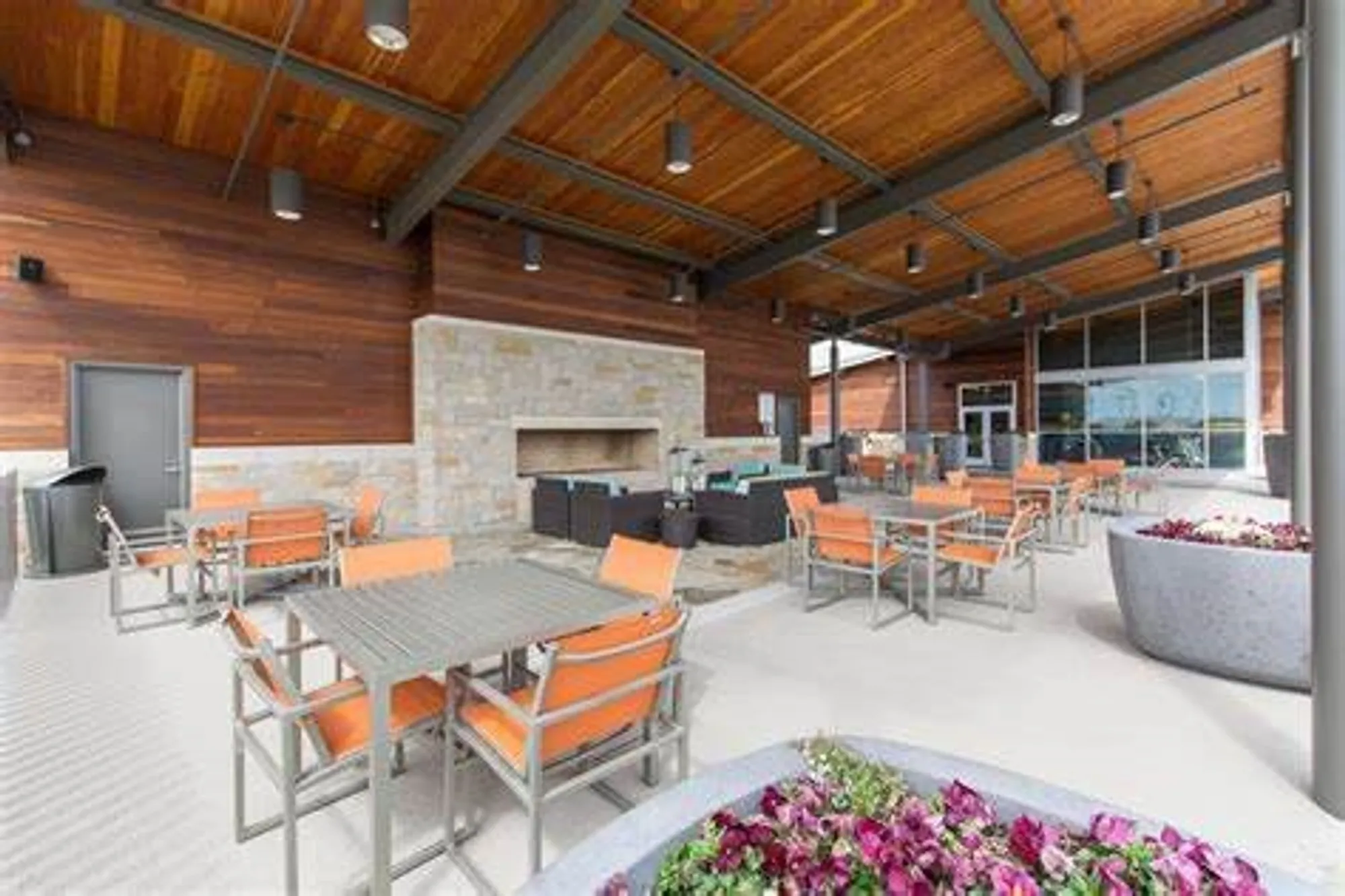 Property Slideshow image 38 of 40 | 1051 copper canyon dr, Prosper, TX, 75078