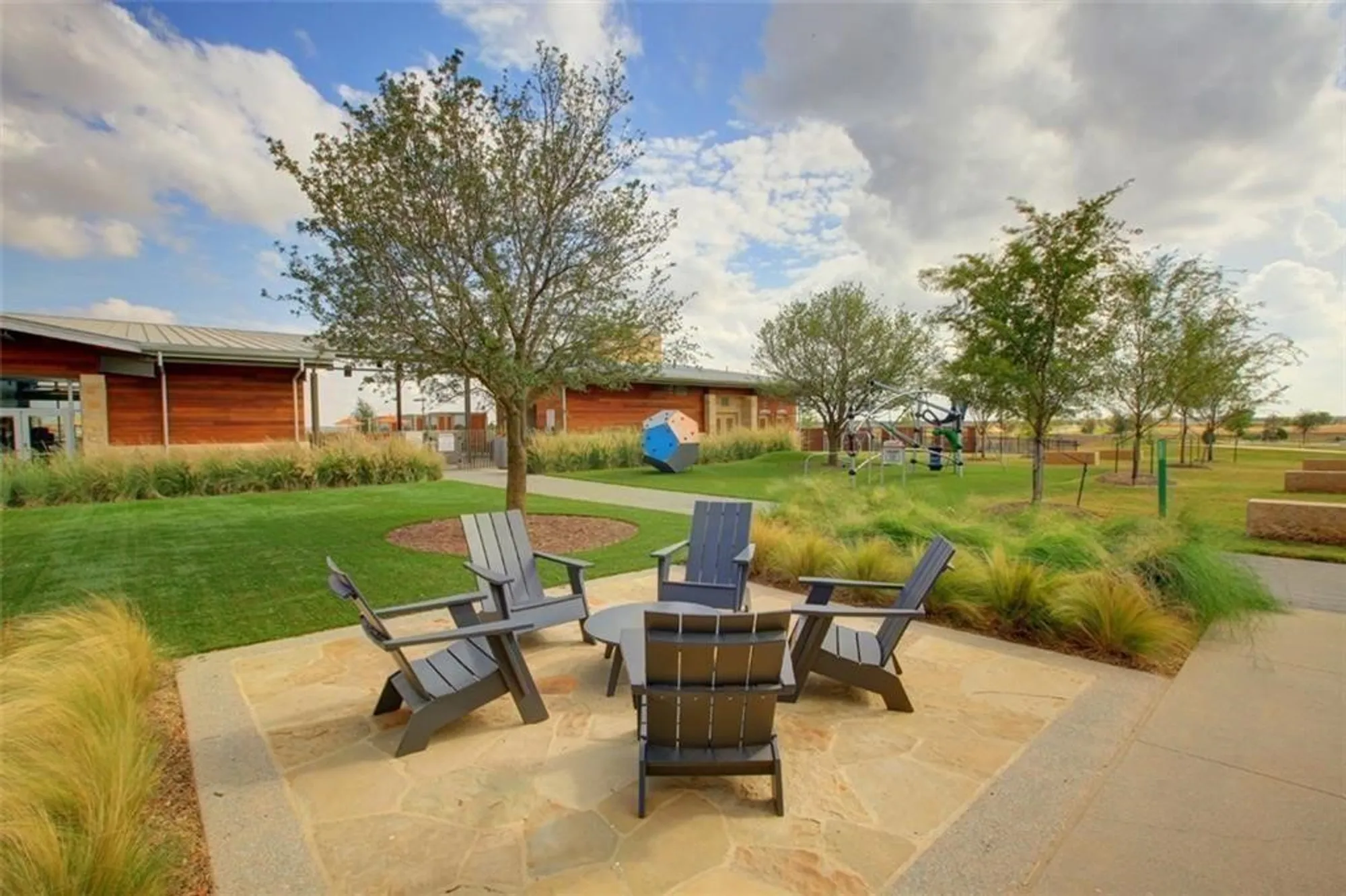 Property Slideshow image 30 of 40 | 1051 copper canyon dr, Prosper, TX, 75078