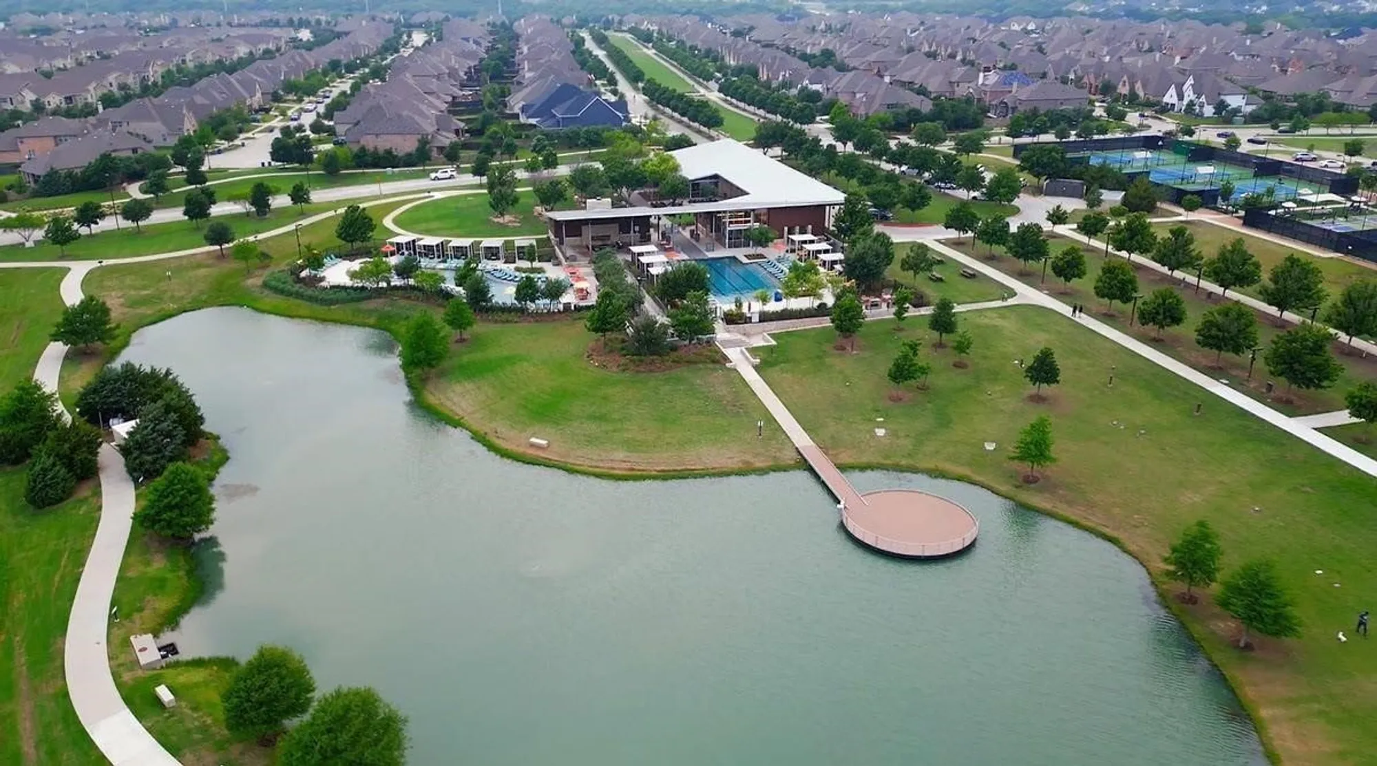 Property Slideshow image 32 of 40 | 1051 copper canyon dr, Prosper, TX, 75078