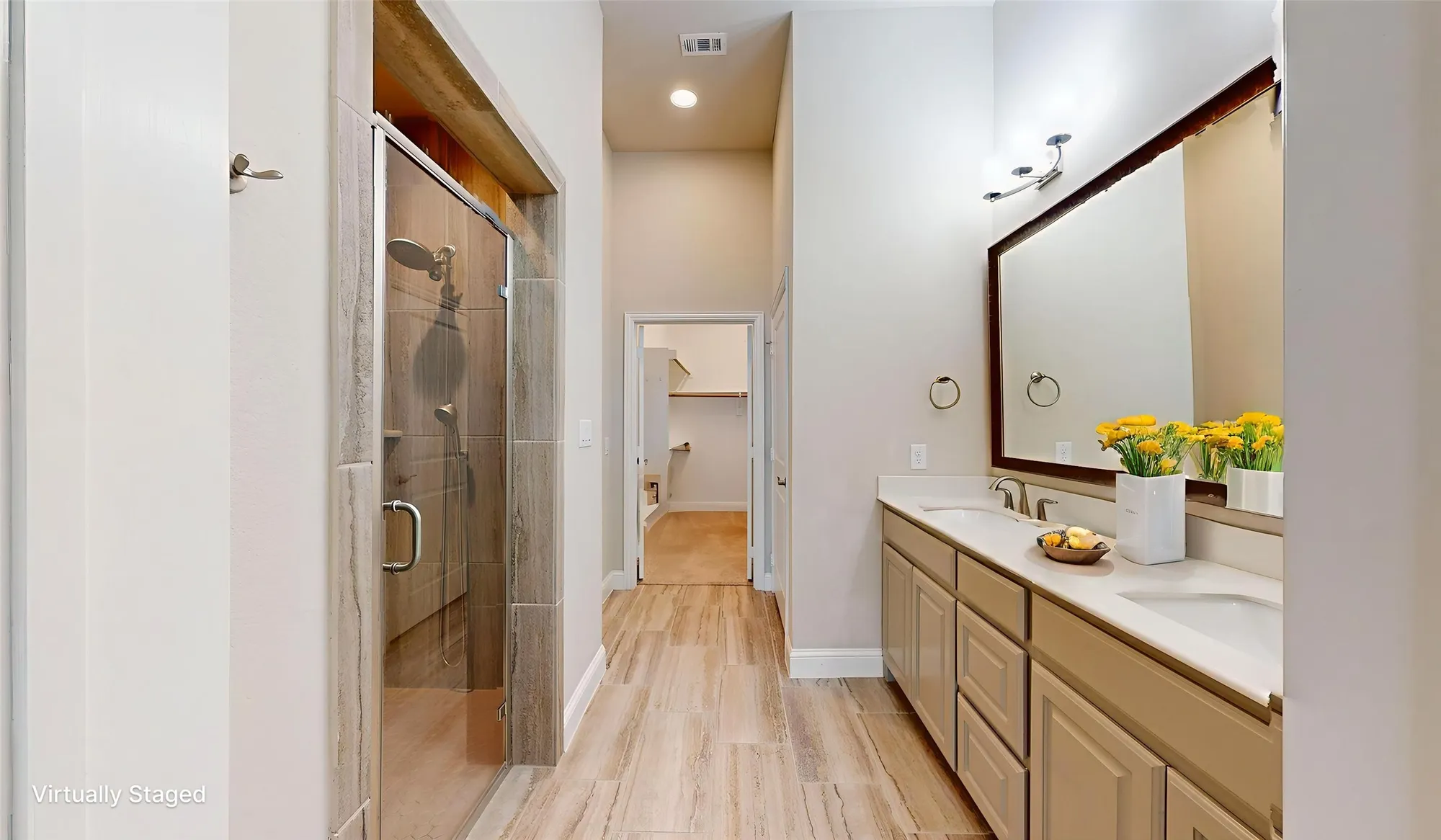 Property Slideshow image 7 of 40 | 1051 copper canyon dr, Prosper, TX, 75078