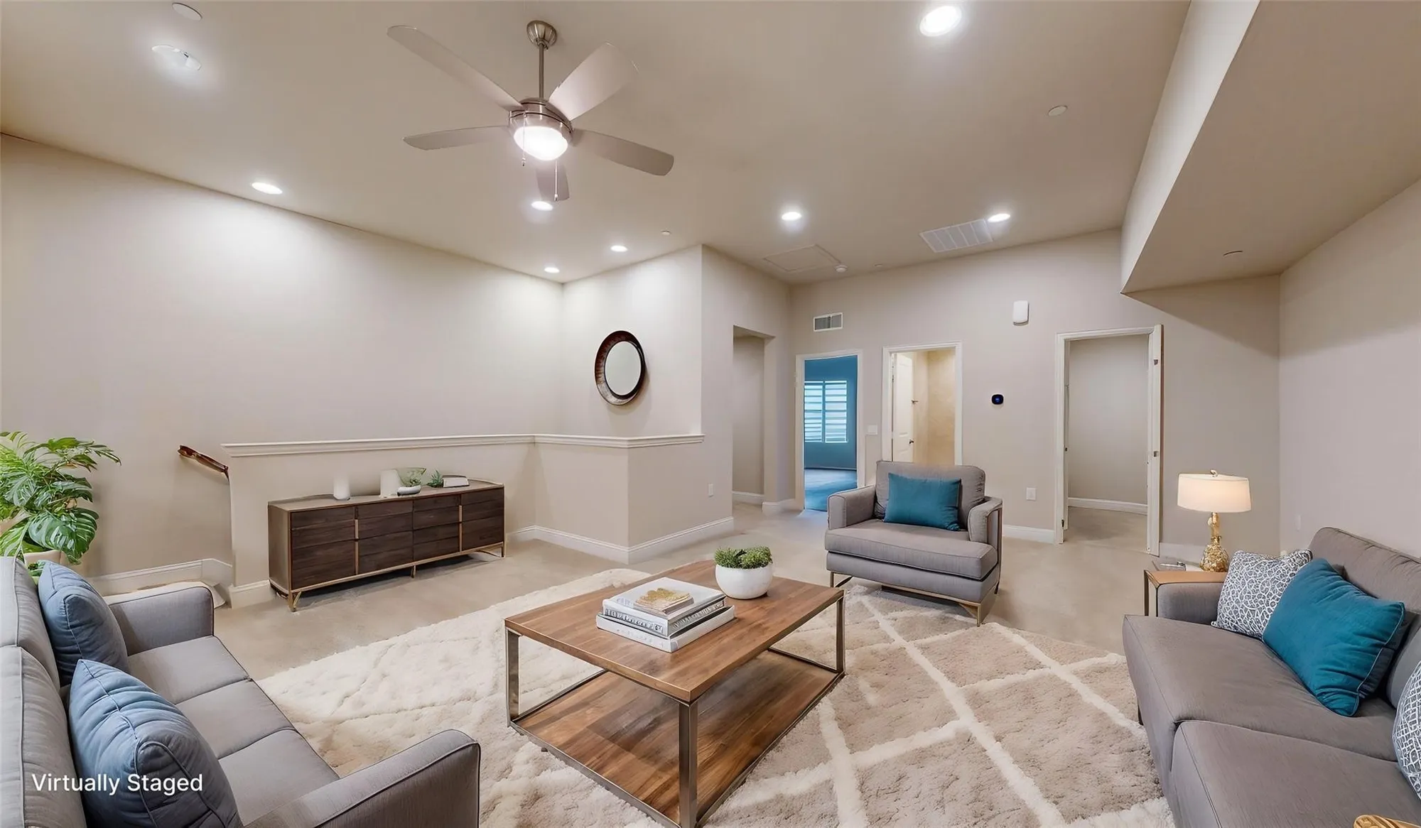 Property Slideshow image 8 of 40 | 1051 copper canyon dr, Prosper, TX, 75078