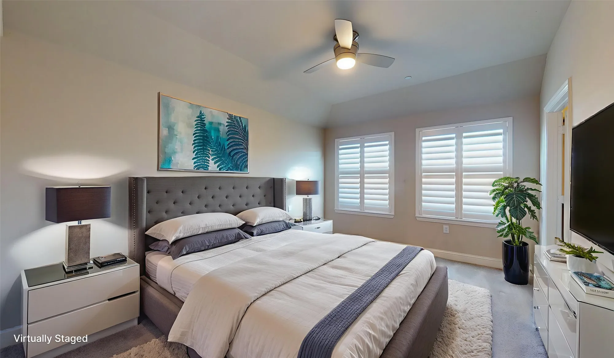 Property Slideshow image 9 of 40 | 1051 copper canyon dr, Prosper, TX, 75078