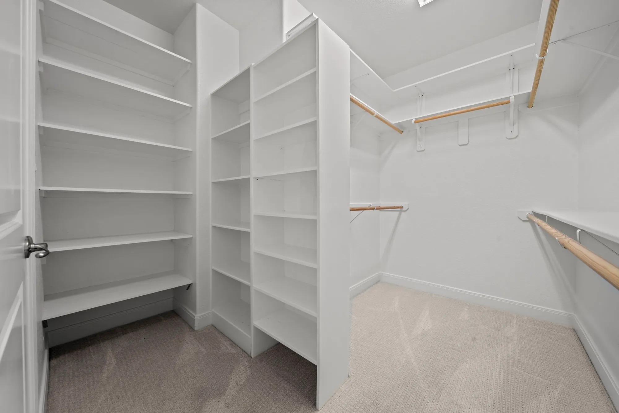 Property Slideshow image 14 of 23 | 29019 turning springs ln, Fulshear, TX, 77441