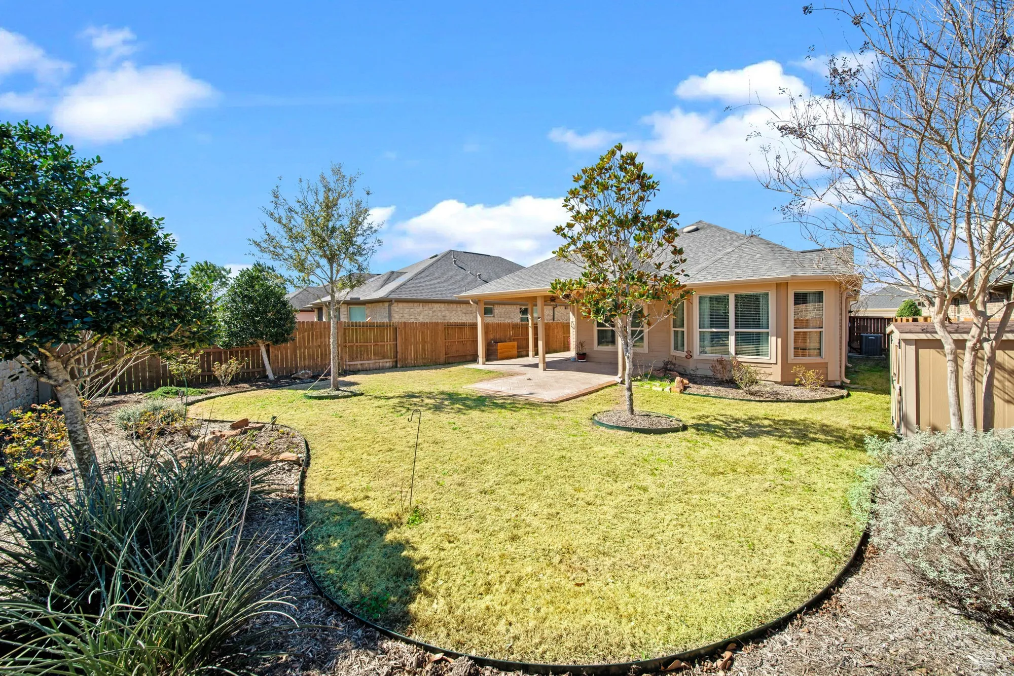 Property Slideshow image 19 of 23 | 29019 turning springs ln, Fulshear, TX, 77441