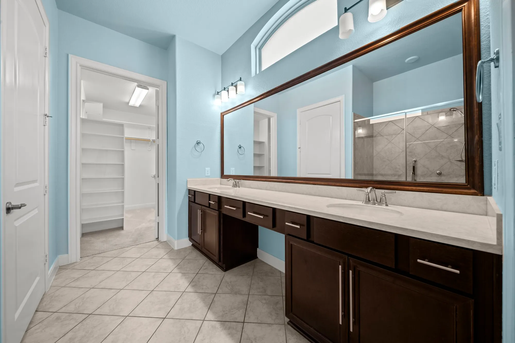 Property Slideshow image 11 of 23 | 29019 turning springs ln, Fulshear, TX, 77441