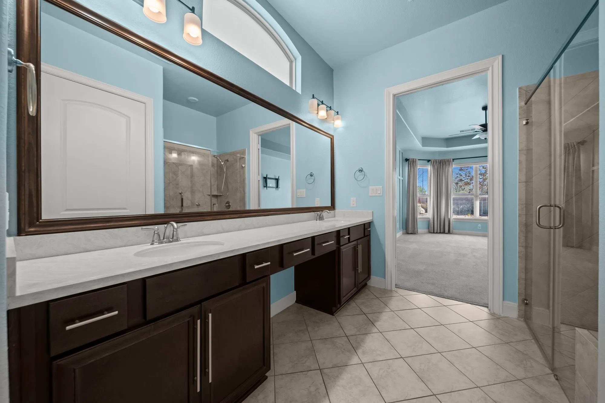 Property Slideshow image 13 of 23 | 29019 turning springs ln, Fulshear, TX, 77441