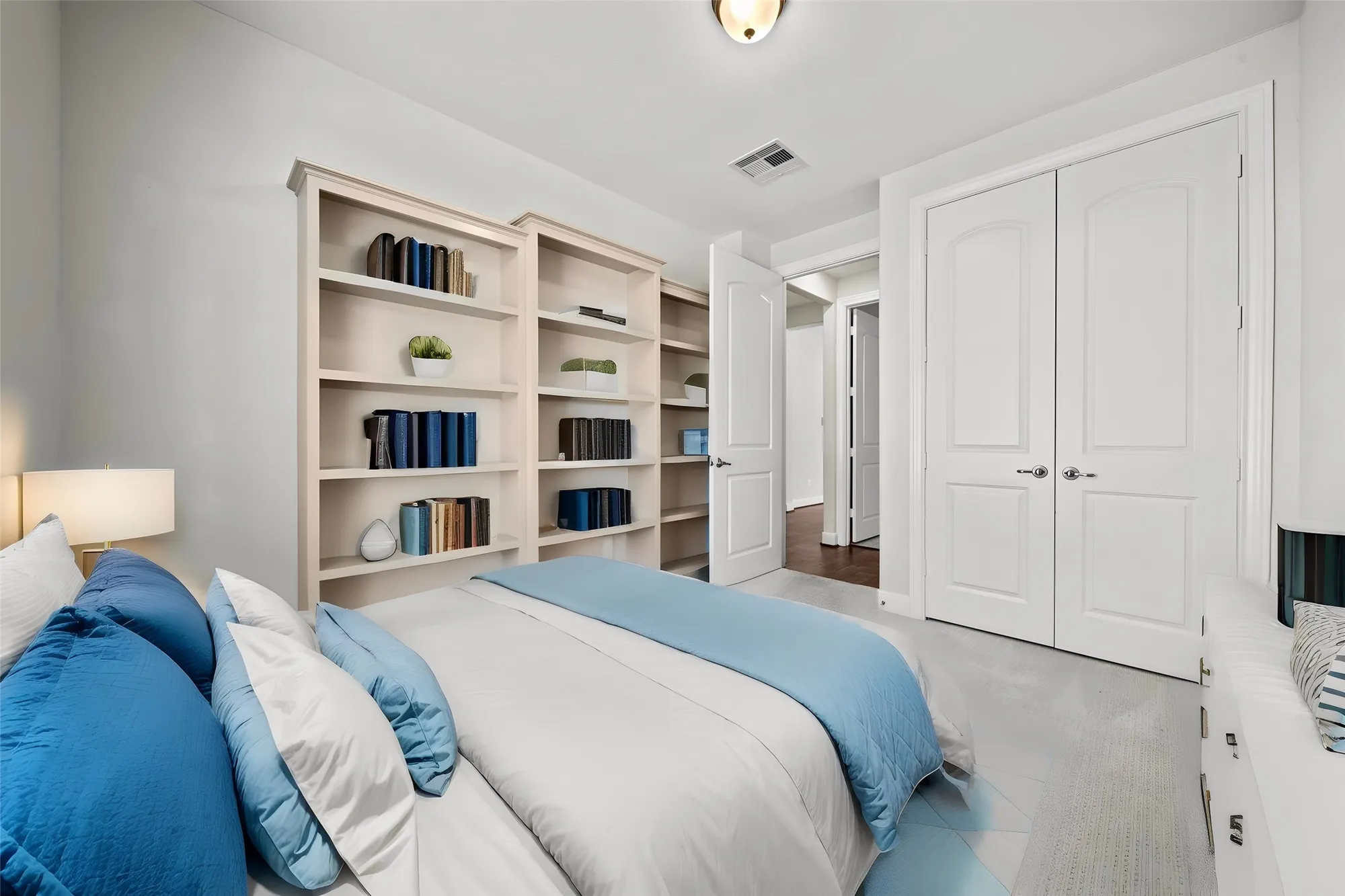 Property Slideshow image 2 of 23 | 29019 turning springs ln, Fulshear, TX, 77441