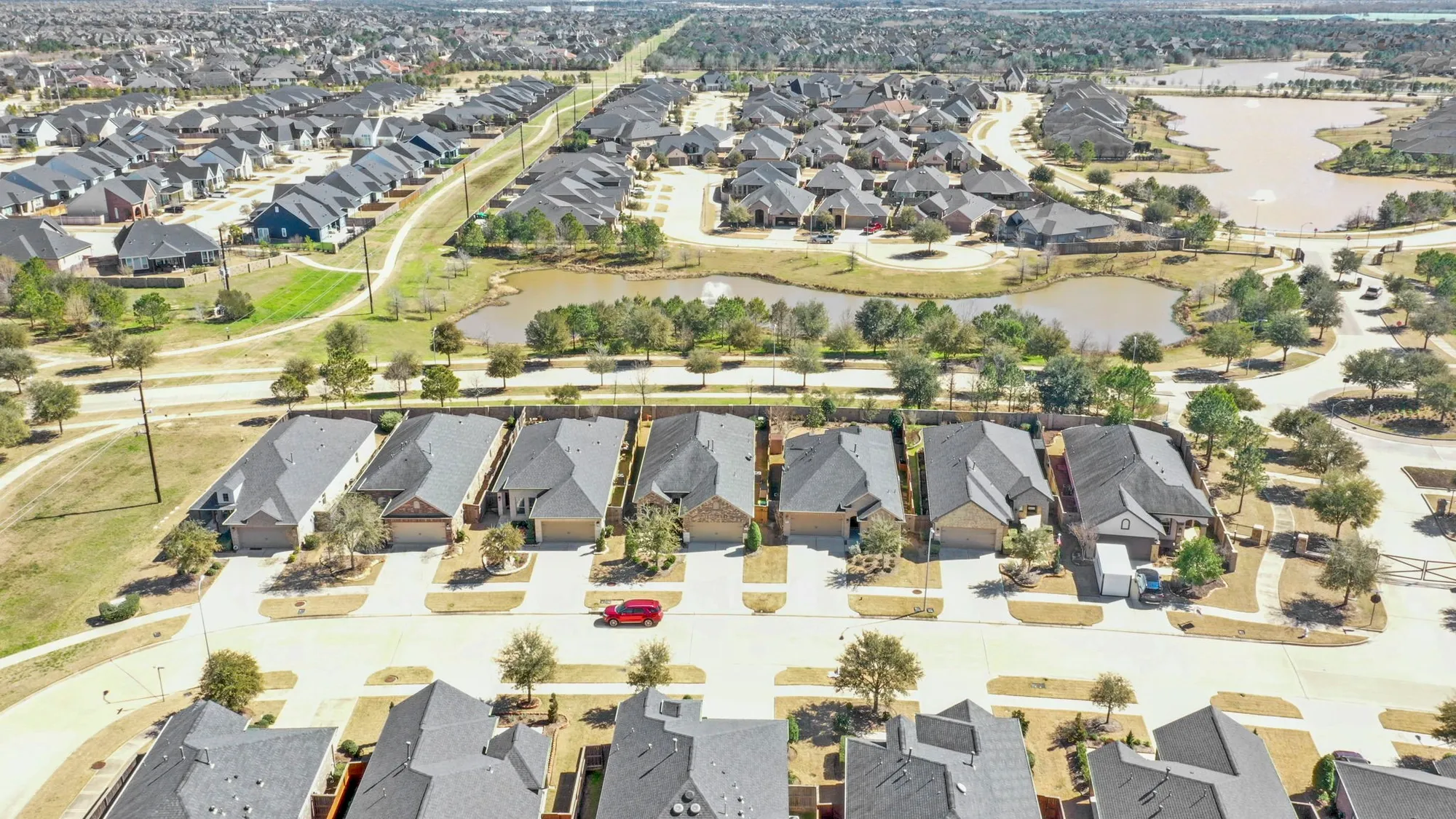 Property Slideshow image 21 of 23 | 29019 turning springs ln, Fulshear, TX, 77441