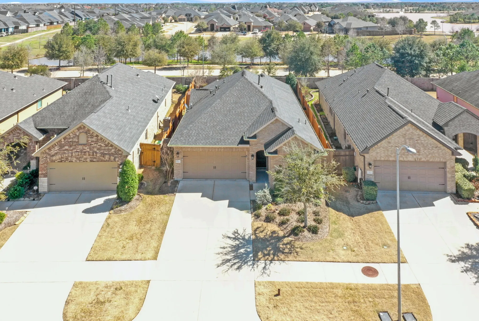 Property Slideshow image 22 of 23 | 29019 turning springs ln, Fulshear, TX, 77441