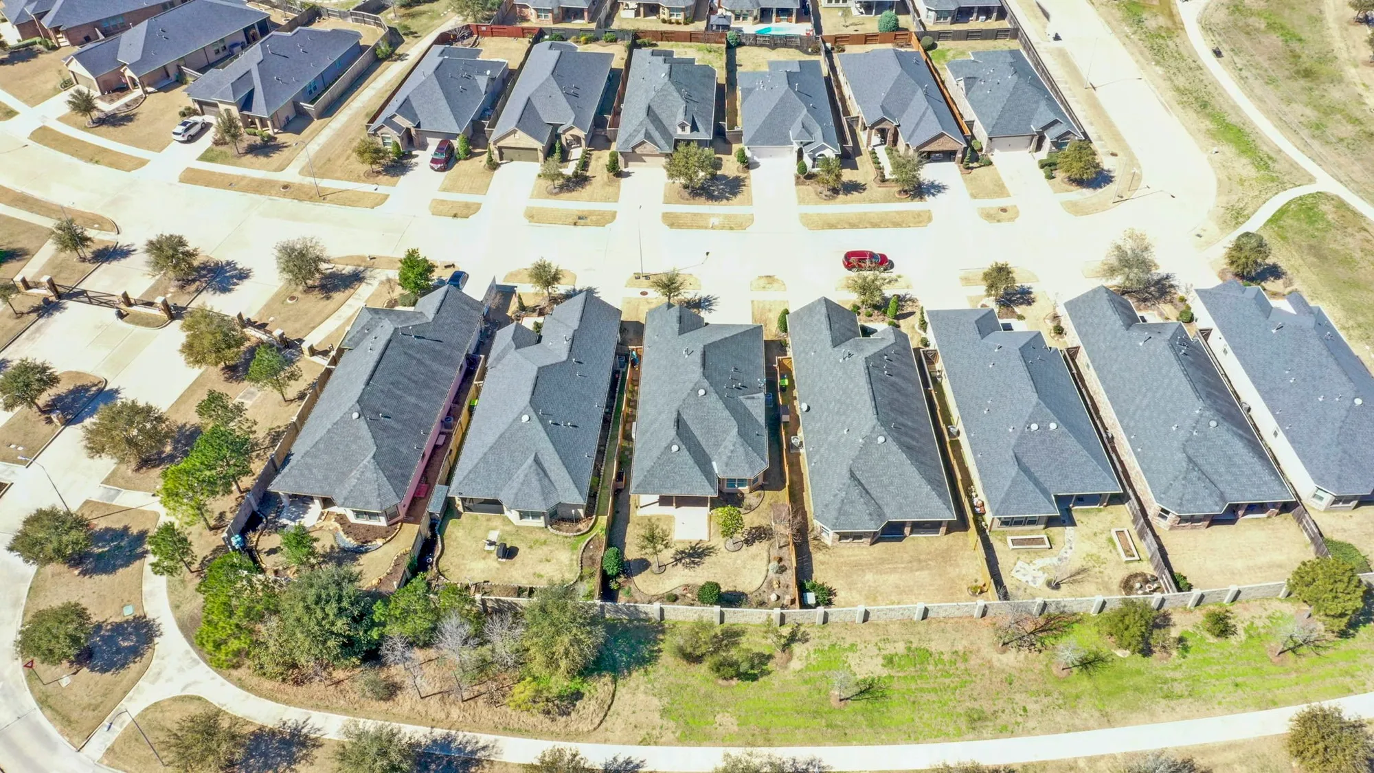 Property Slideshow image 23 of 23 | 29019 turning springs ln, Fulshear, TX, 77441