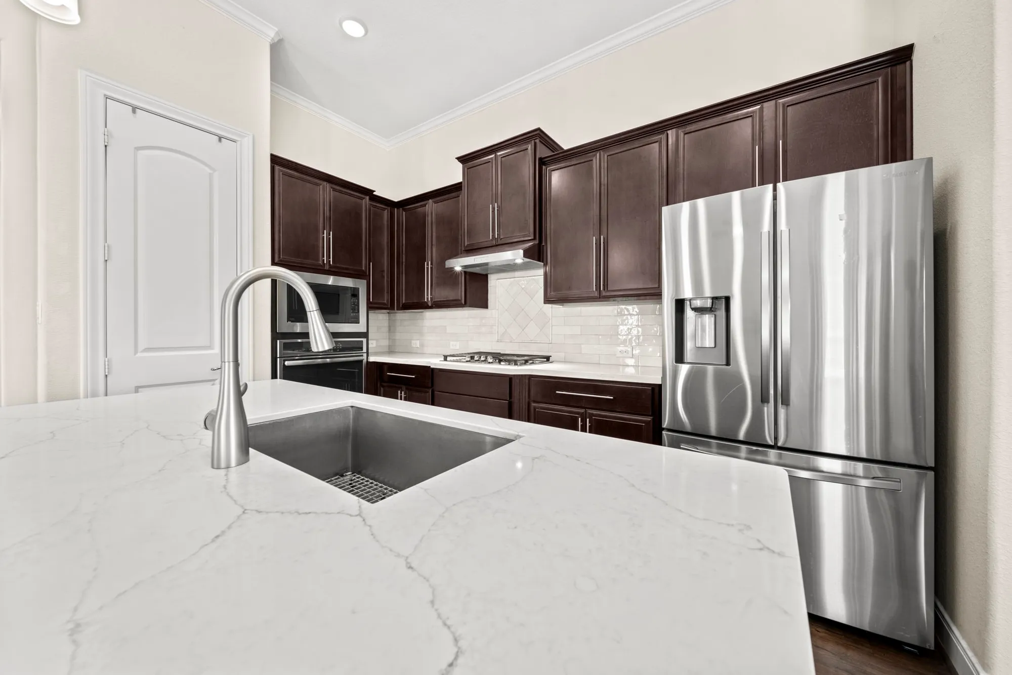 Property Slideshow image 7 of 23 | 29019 turning springs ln, Fulshear, TX, 77441