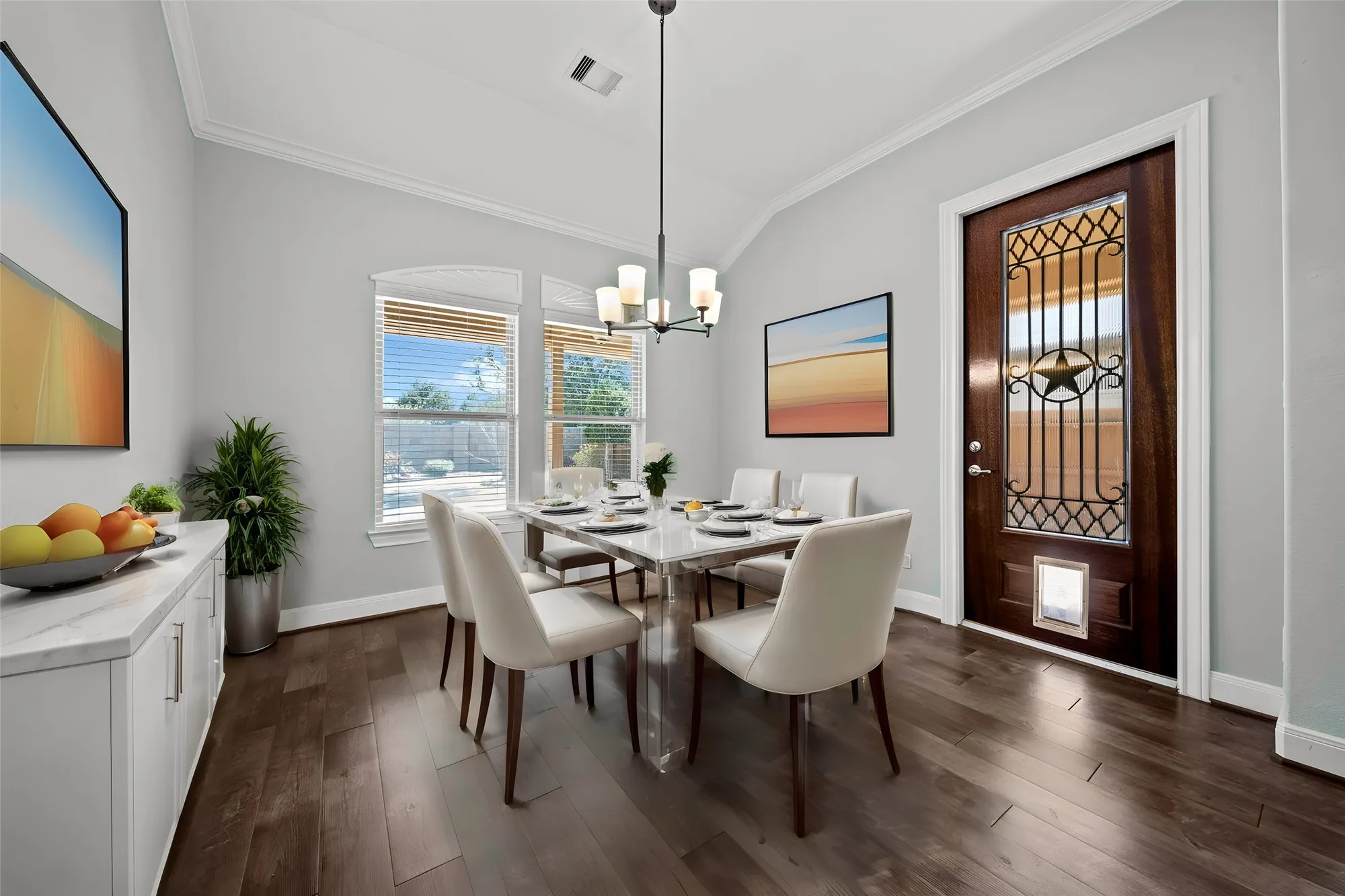 Property Slideshow image 8 of 23 | 29019 turning springs ln, Fulshear, TX, 77441