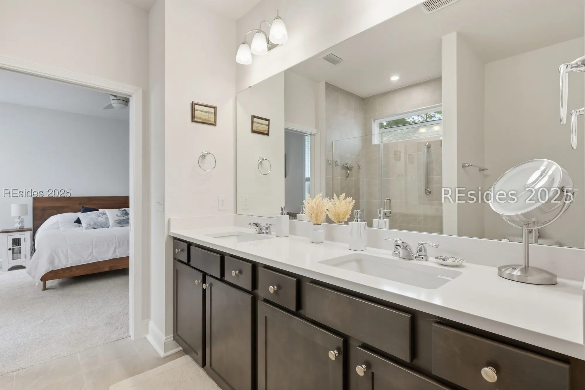 Property Slideshow image 15 of 35 | 814 aurora way, Hardeeville, SC, 29919