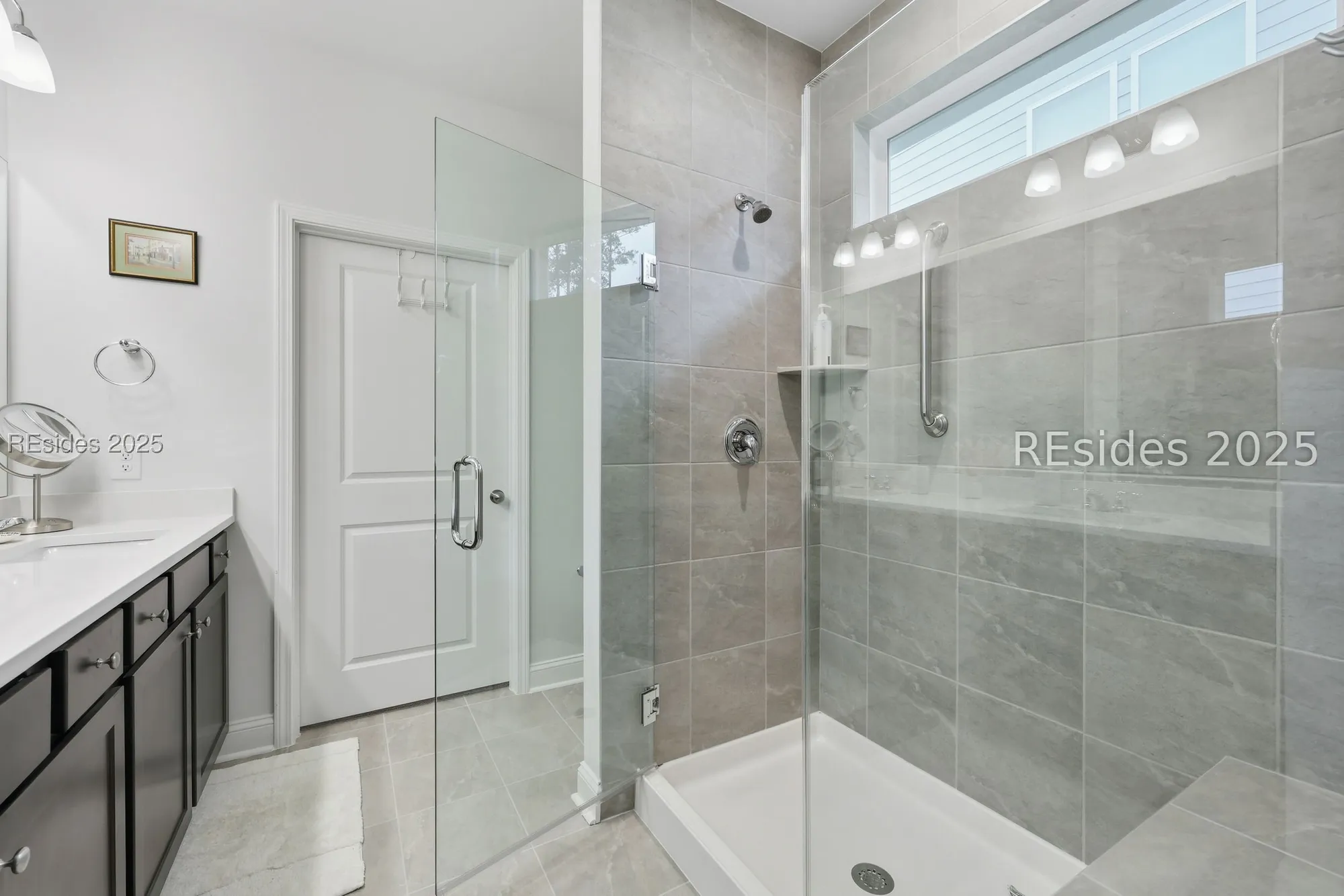 Property Slideshow image 16 of 35 | 814 aurora way, Hardeeville, SC, 29919