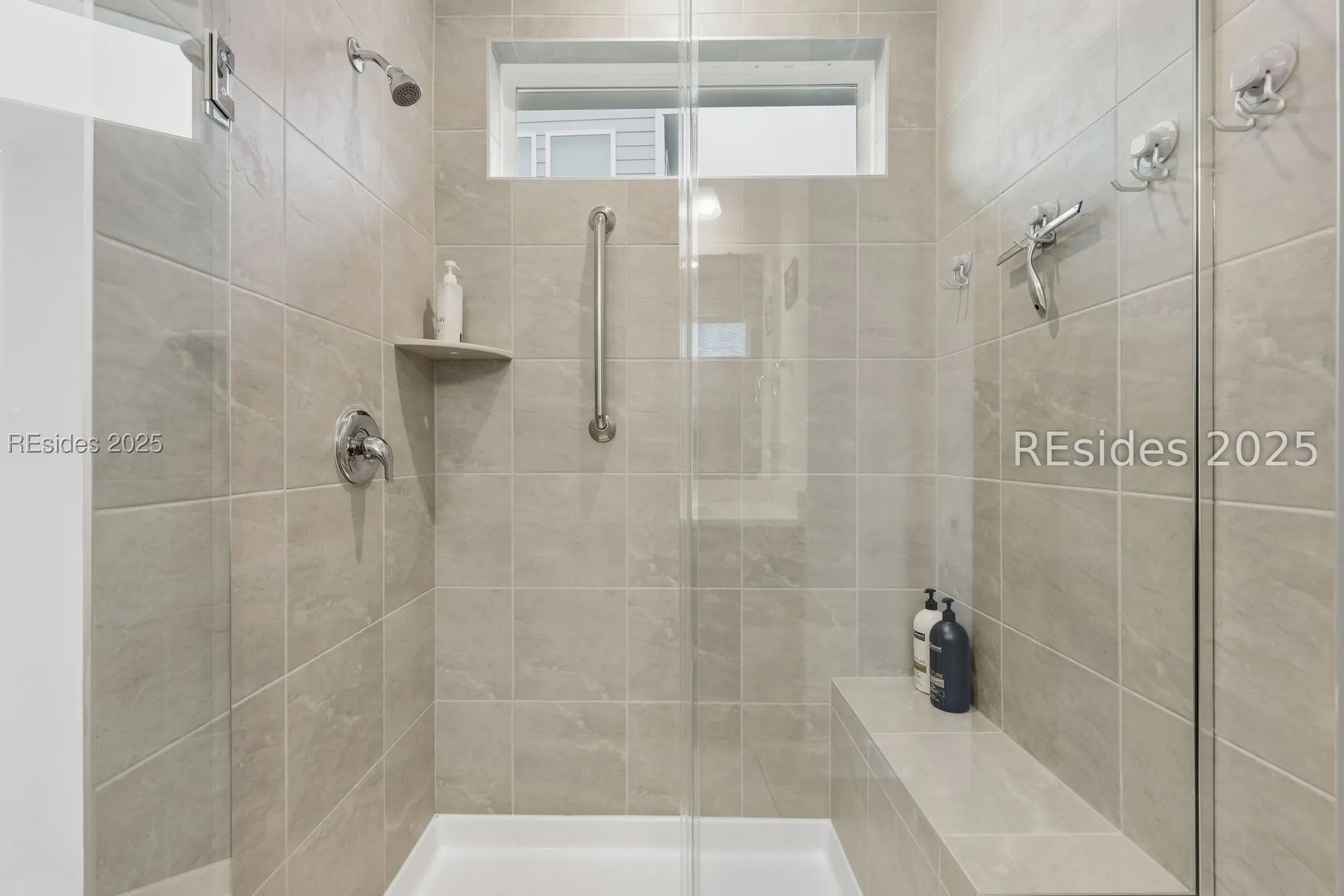 Property Slideshow image 17 of 35 | 814 aurora way, Hardeeville, SC, 29919