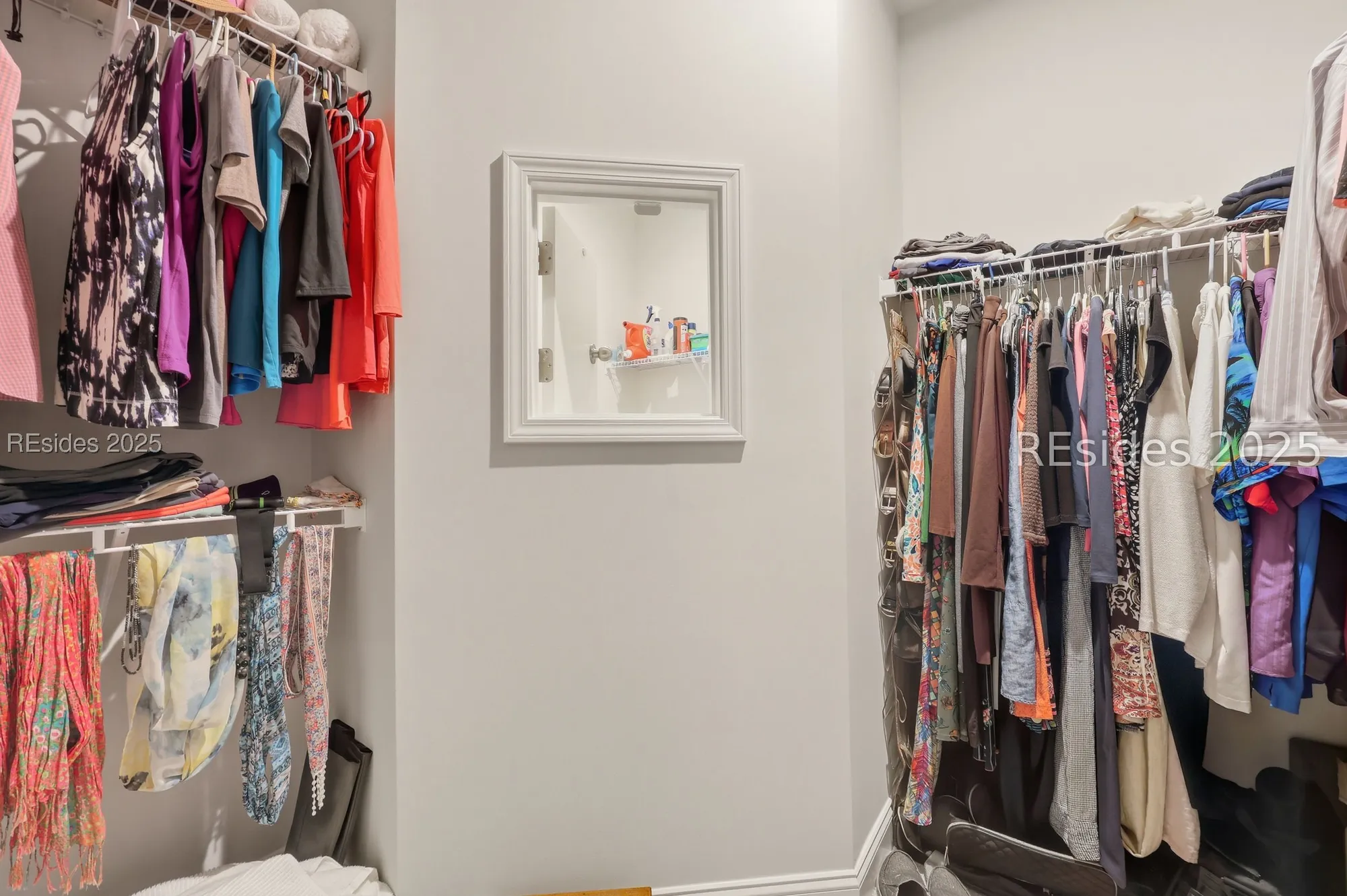 Property Slideshow image 18 of 35 | 814 aurora way, Hardeeville, SC, 29919