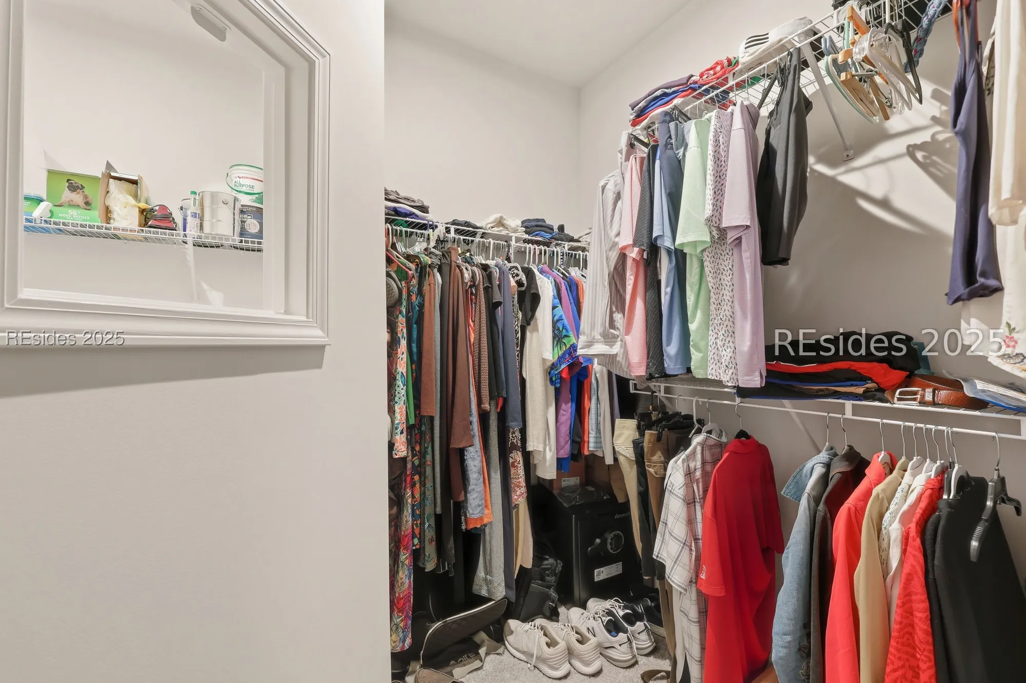 Property Slideshow image 19 of 35 | 814 aurora way, Hardeeville, SC, 29919