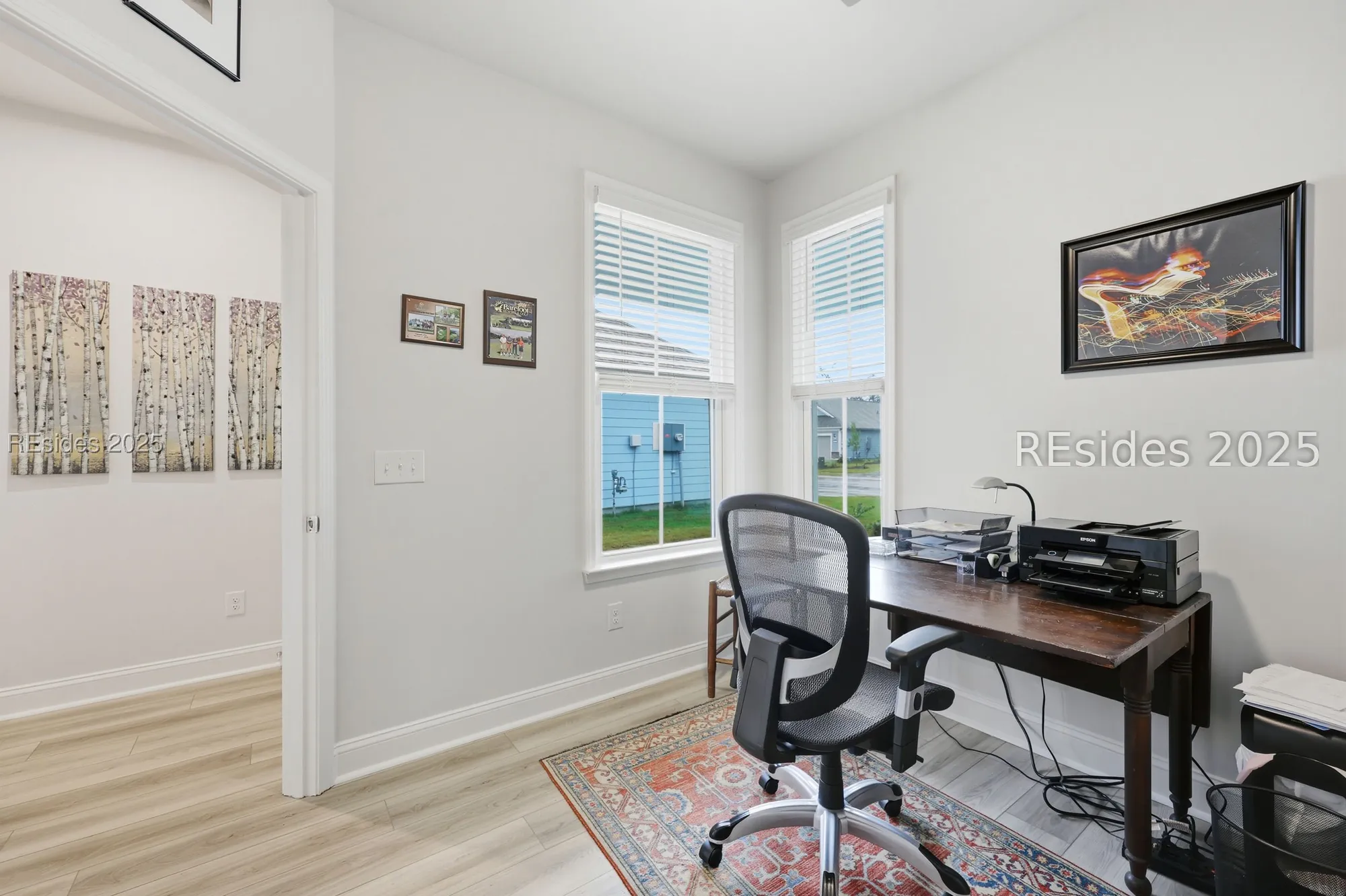 Property Slideshow image 11 of 35 | 814 aurora way, Hardeeville, SC, 29919