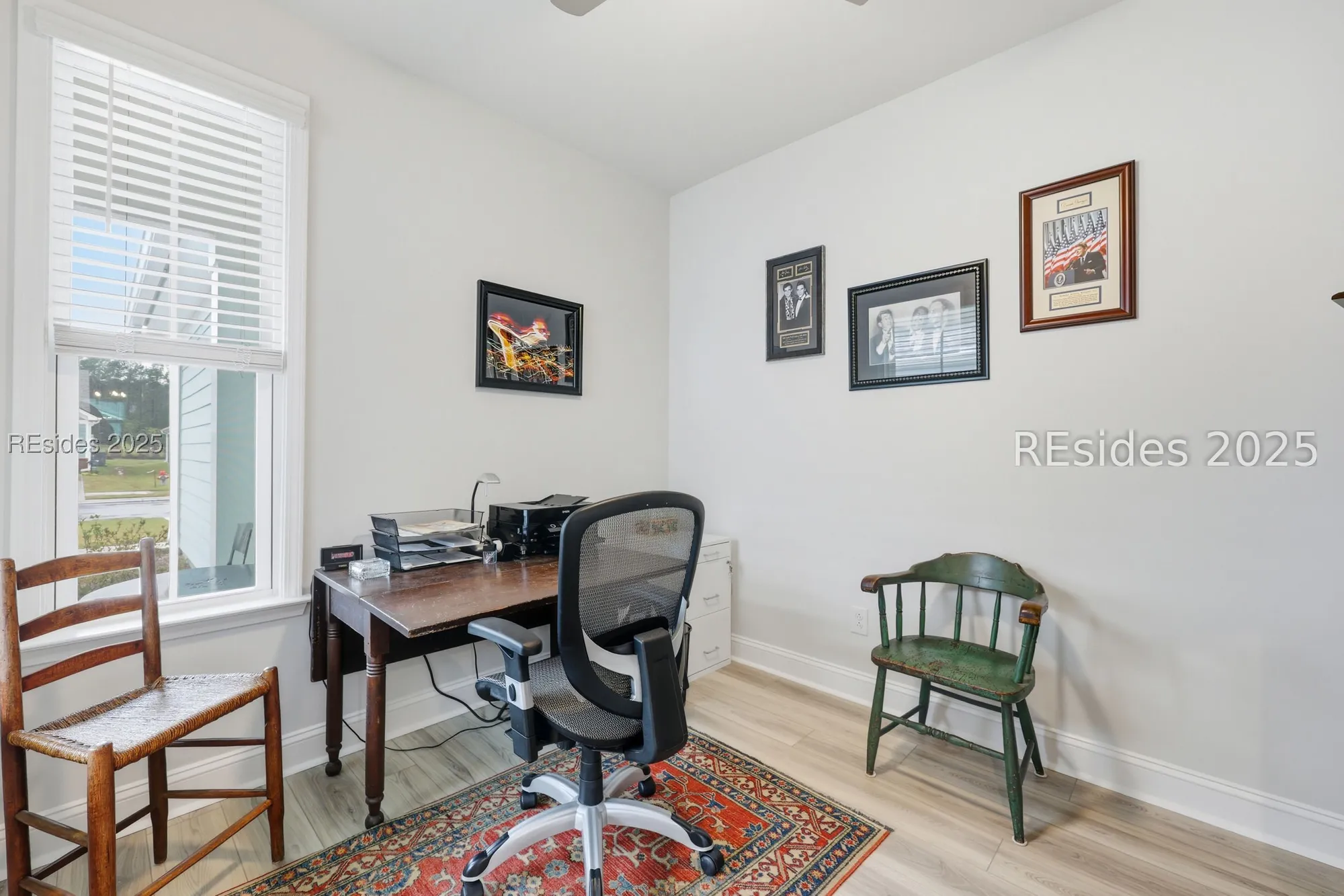 Property Slideshow image 12 of 35 | 814 aurora way, Hardeeville, SC, 29919