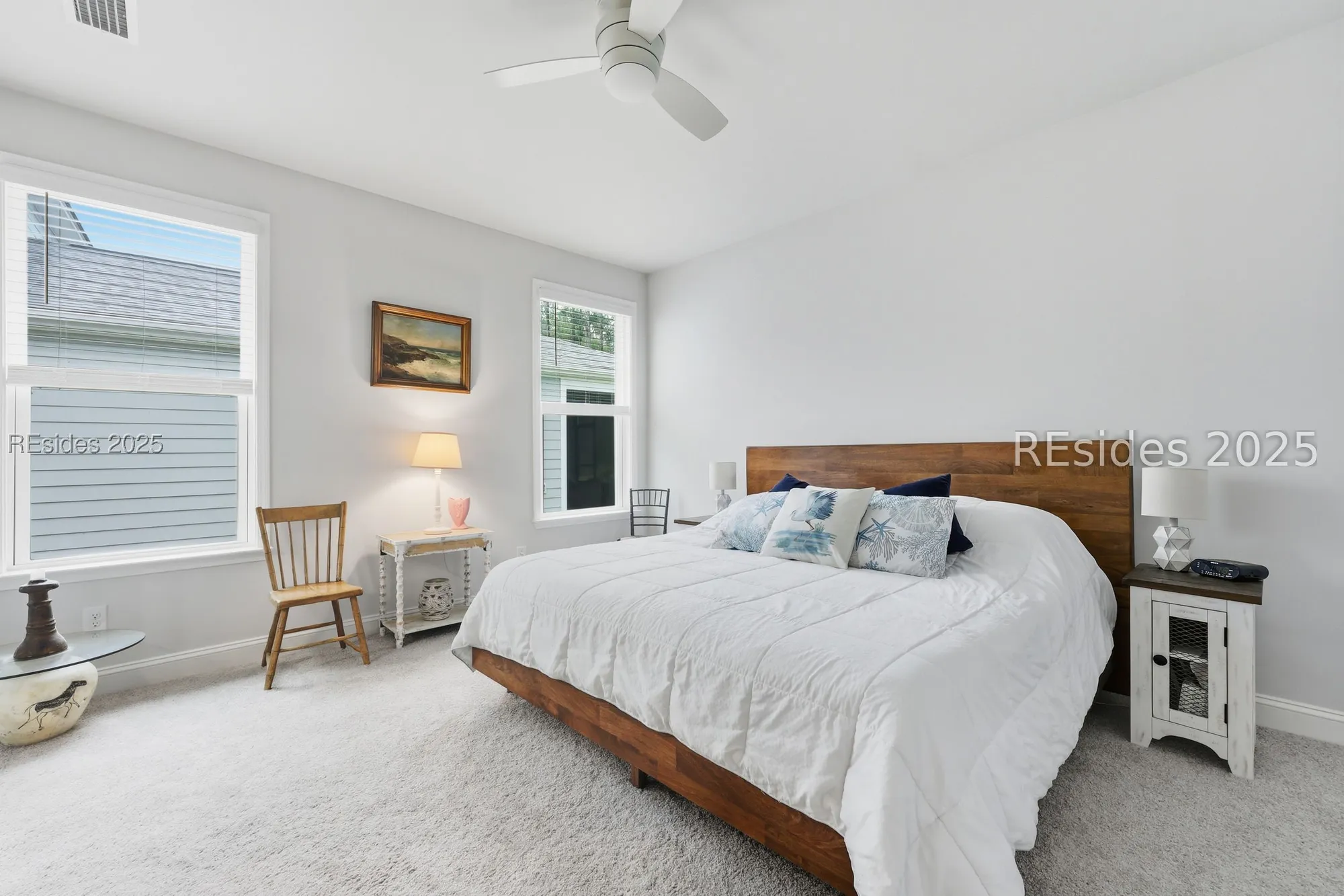 Property Slideshow image 13 of 35 | 814 aurora way, Hardeeville, SC, 29919