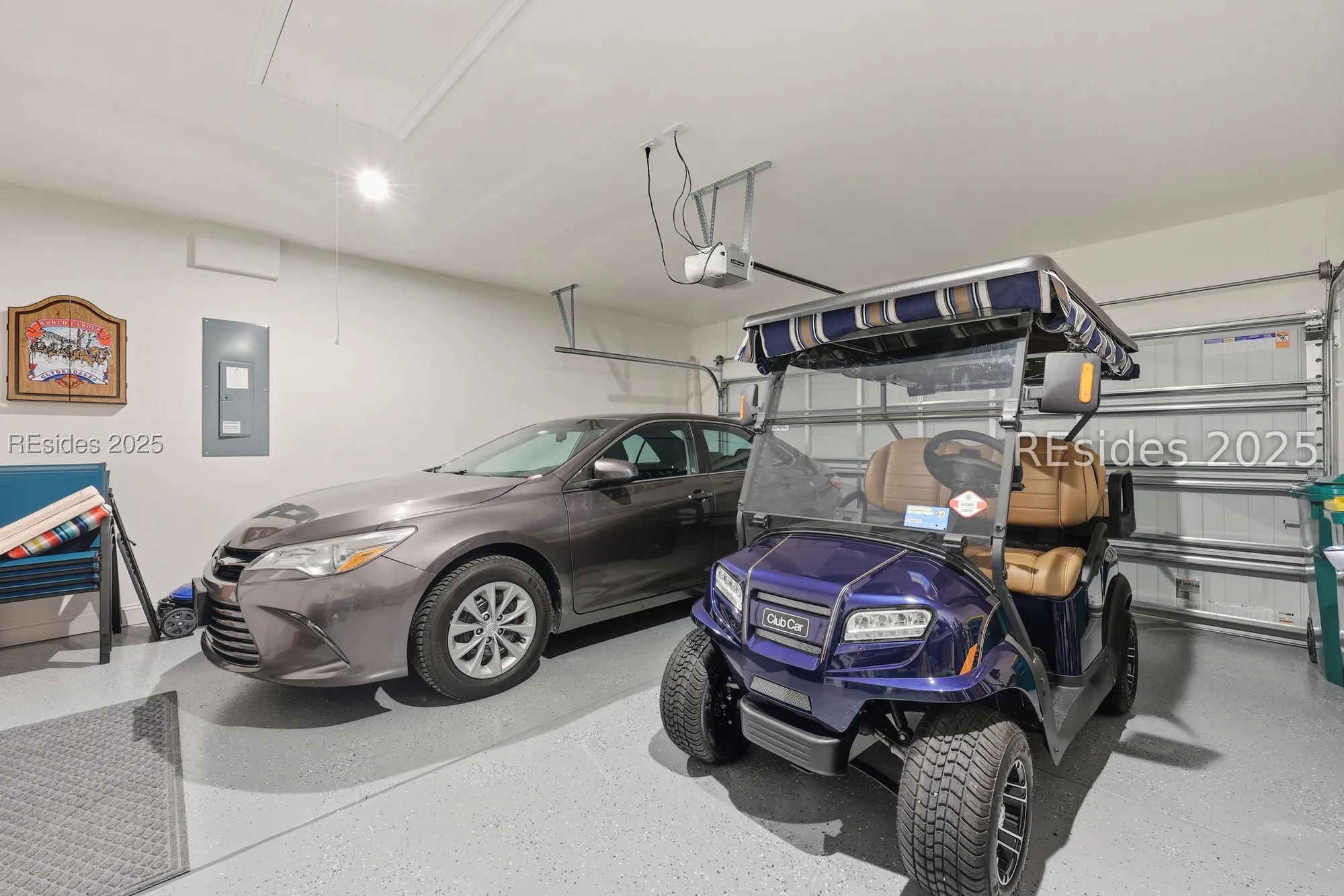 Property Slideshow image 24 of 35 | 814 aurora way, Hardeeville, SC, 29919