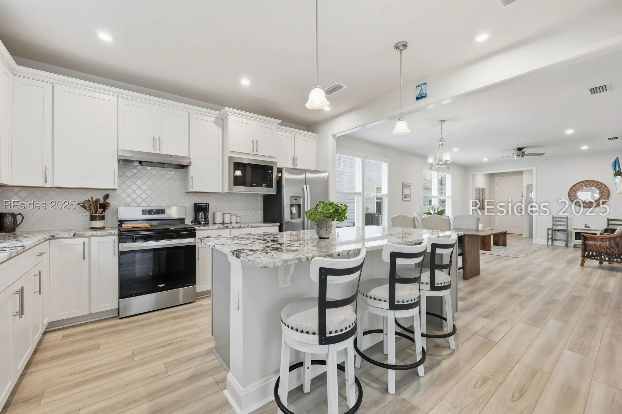 Property Slideshow image 26 of 35 | 814 aurora way, Hardeeville, SC, 29919