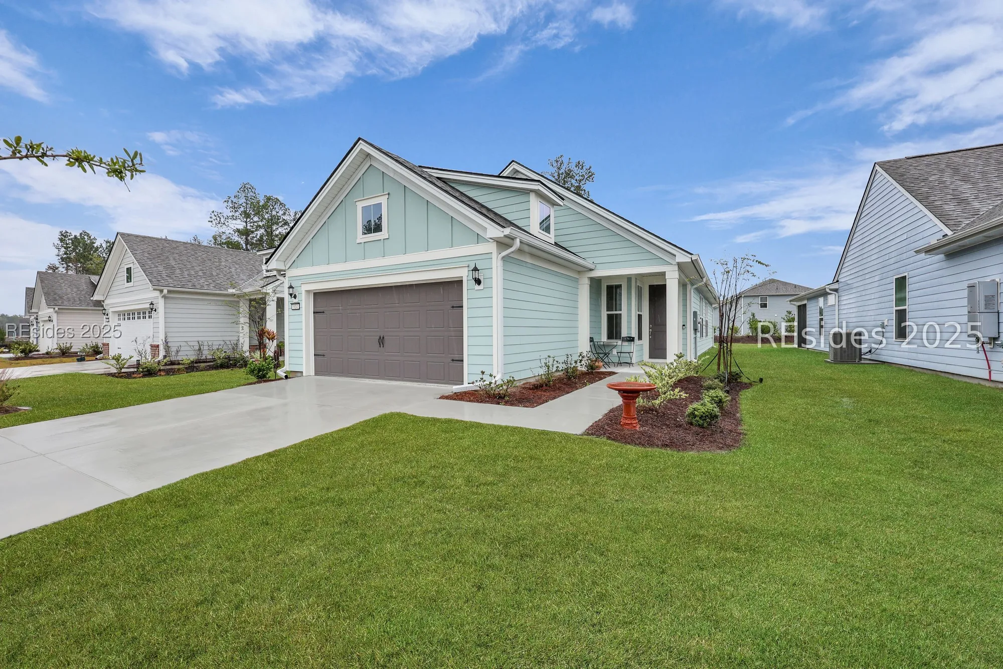 Property Slideshow image 27 of 35 | 814 aurora way, Hardeeville, SC, 29919