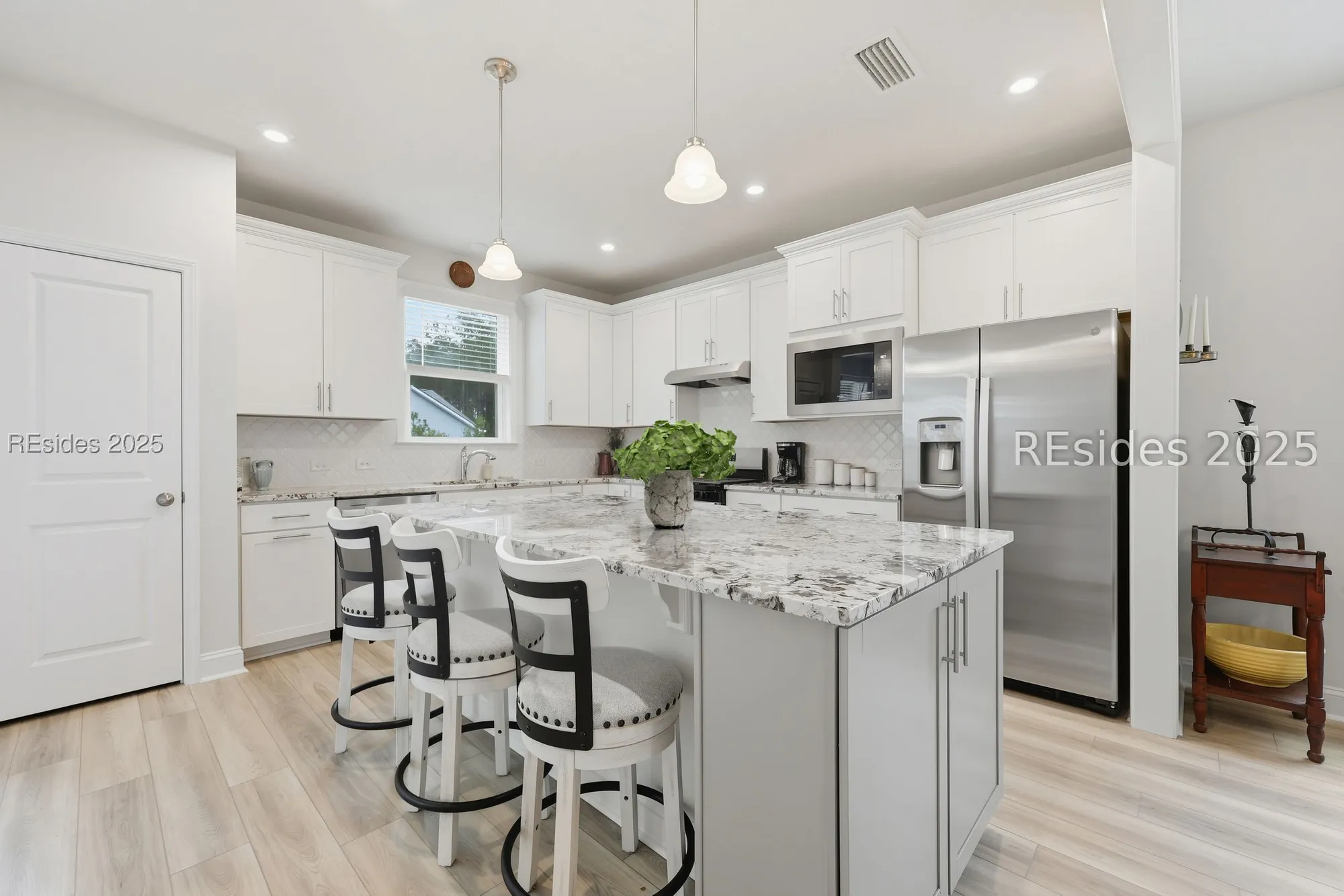 Property Slideshow image 28 of 35 | 814 aurora way, Hardeeville, SC, 29919