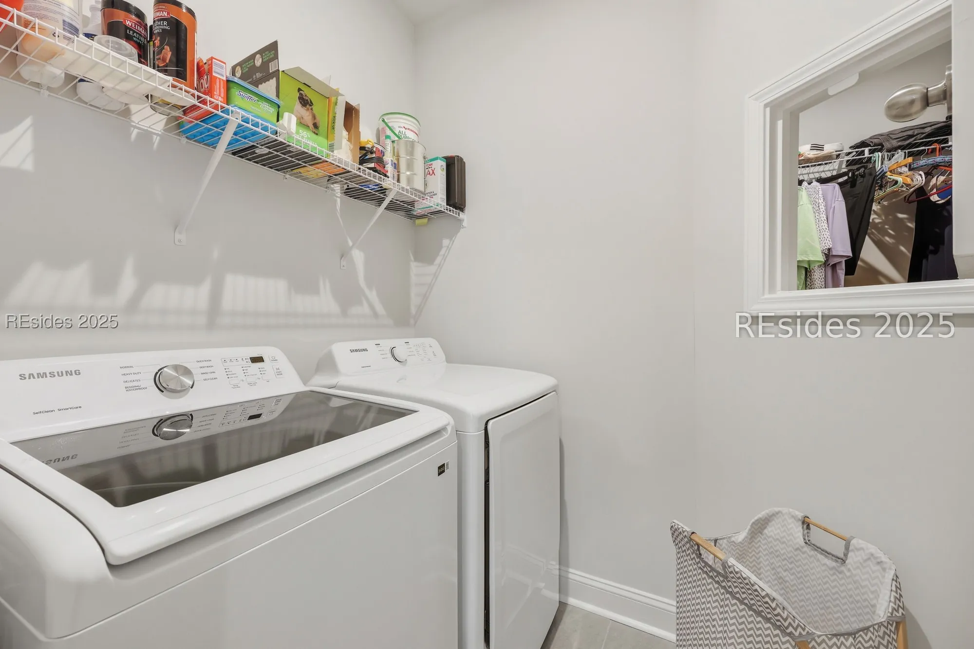 Property Slideshow image 20 of 35 | 814 aurora way, Hardeeville, SC, 29919