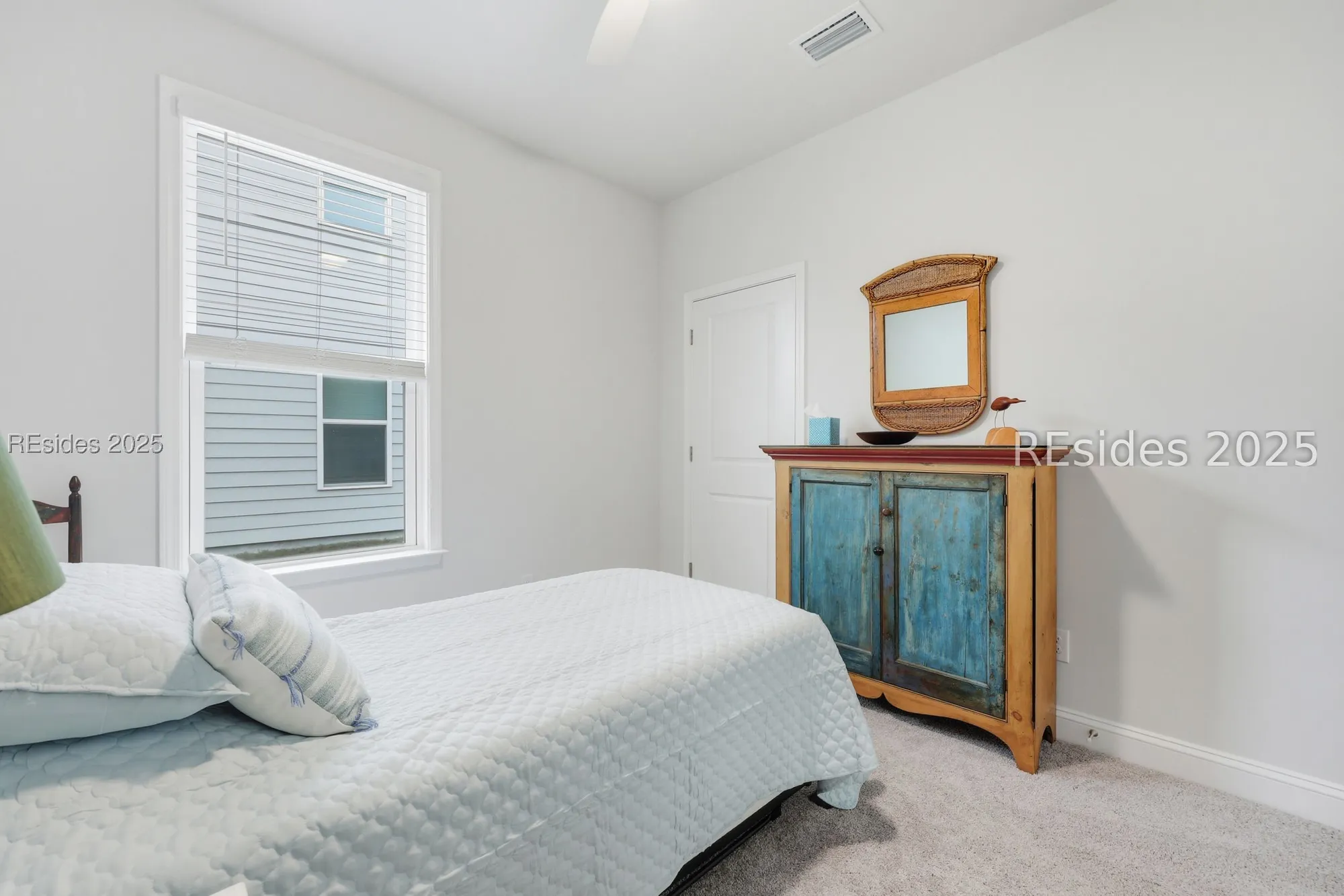 Property Slideshow image 21 of 35 | 814 aurora way, Hardeeville, SC, 29919