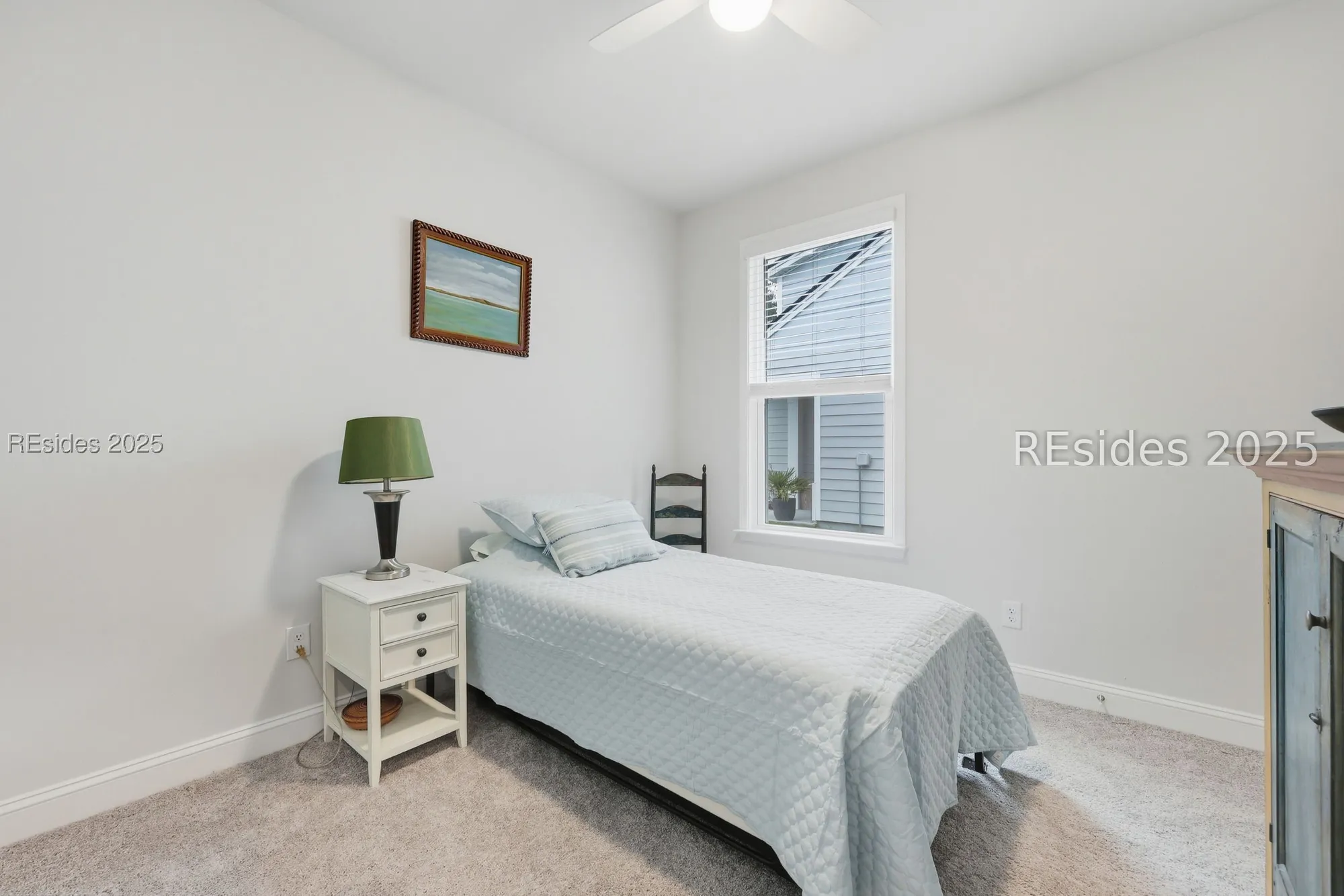 Property Slideshow image 22 of 35 | 814 aurora way, Hardeeville, SC, 29919