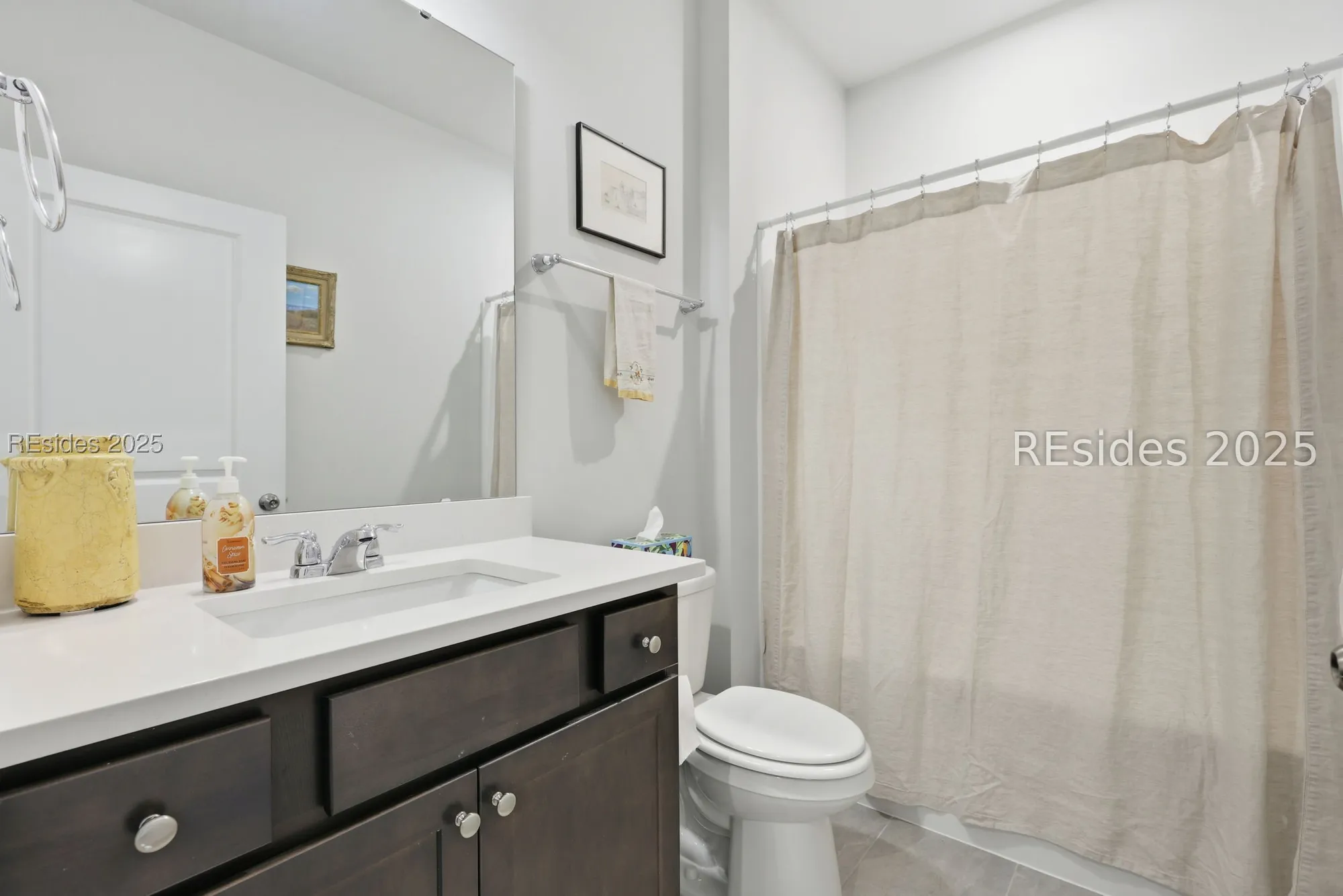 Property Slideshow image 23 of 35 | 814 aurora way, Hardeeville, SC, 29919