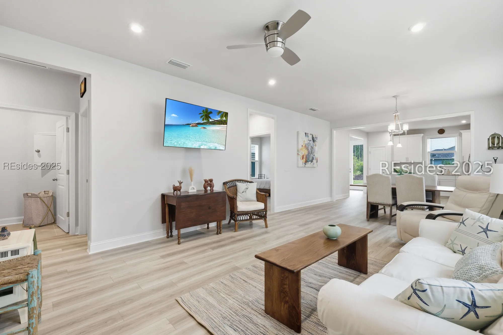 Property Slideshow image 34 of 35 | 814 aurora way, Hardeeville, SC, 29919