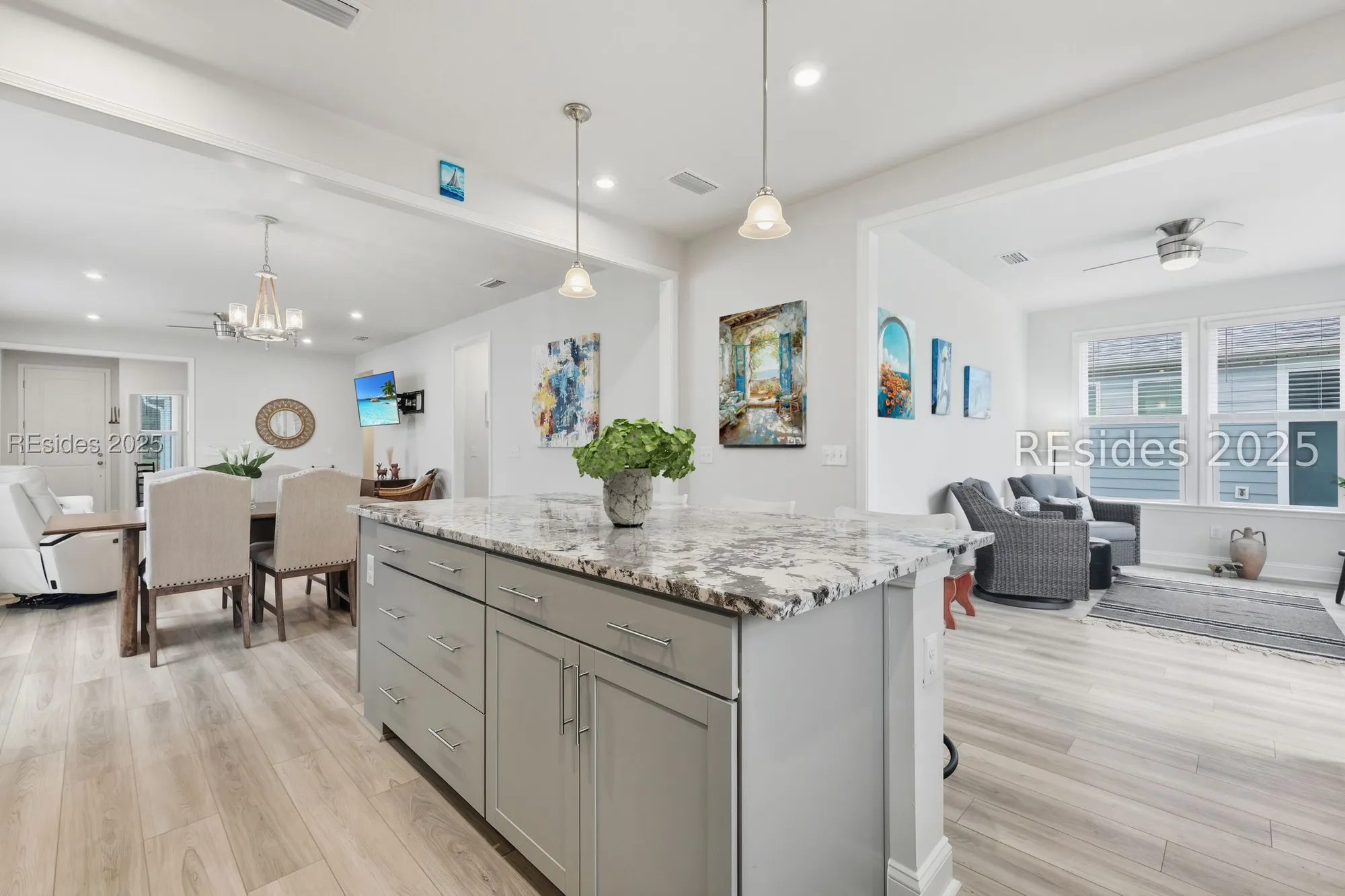 Property Slideshow image 30 of 35 | 814 aurora way, Hardeeville, SC, 29919