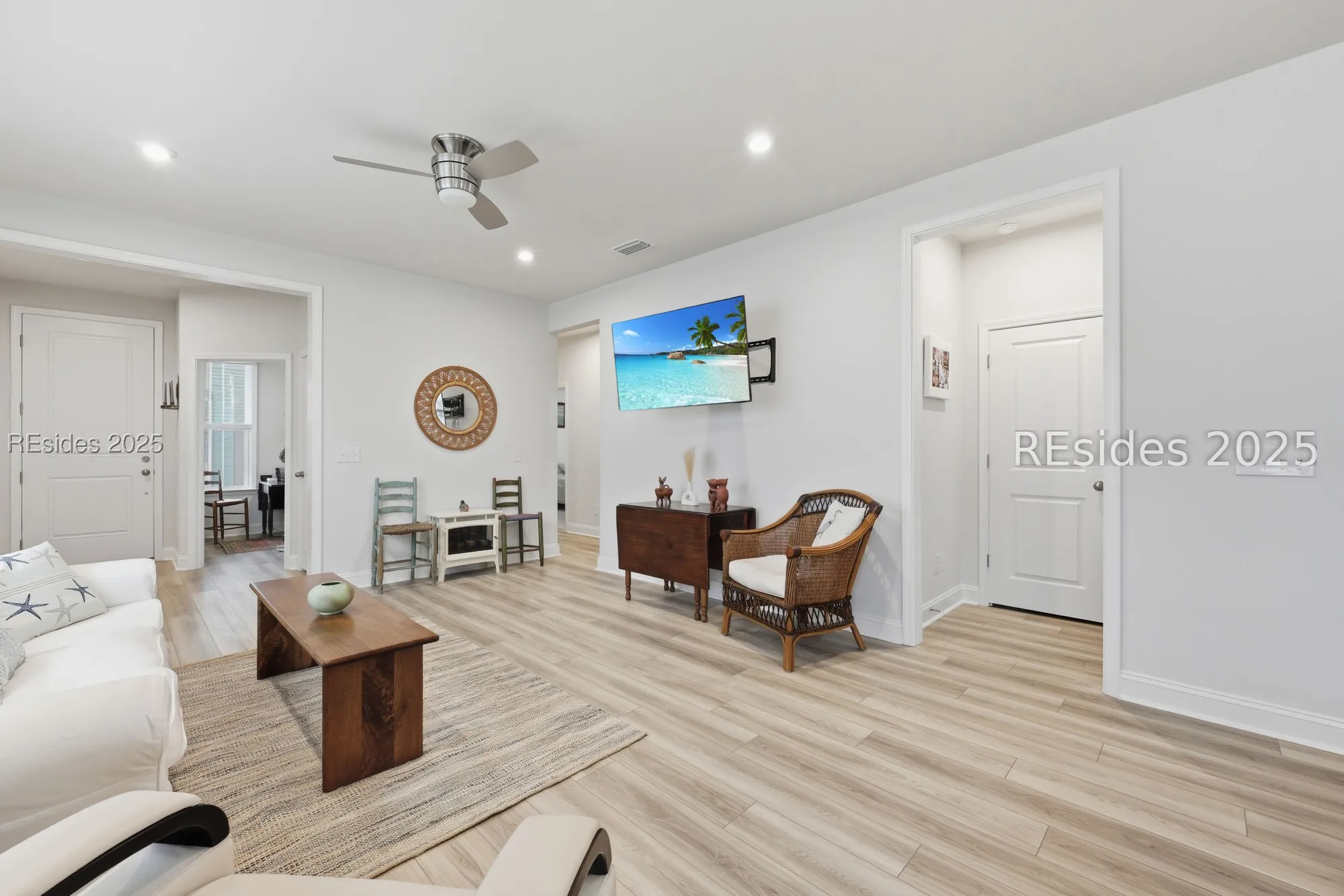 Property Slideshow image 32 of 35 | 814 aurora way, Hardeeville, SC, 29919