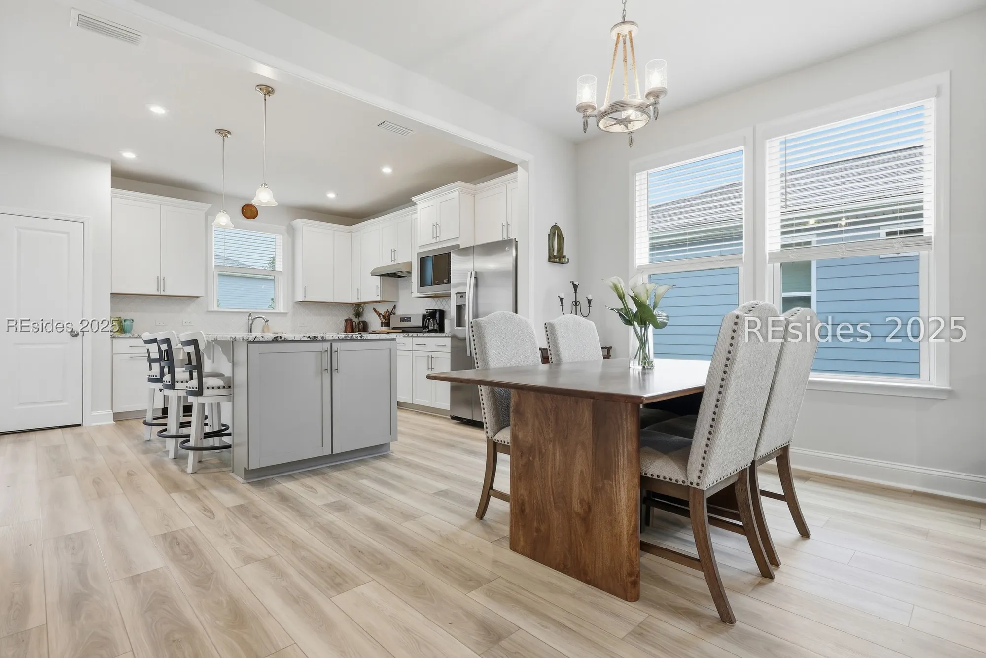 Property Slideshow image 4 of 35 | 814 aurora way, Hardeeville, SC, 29919