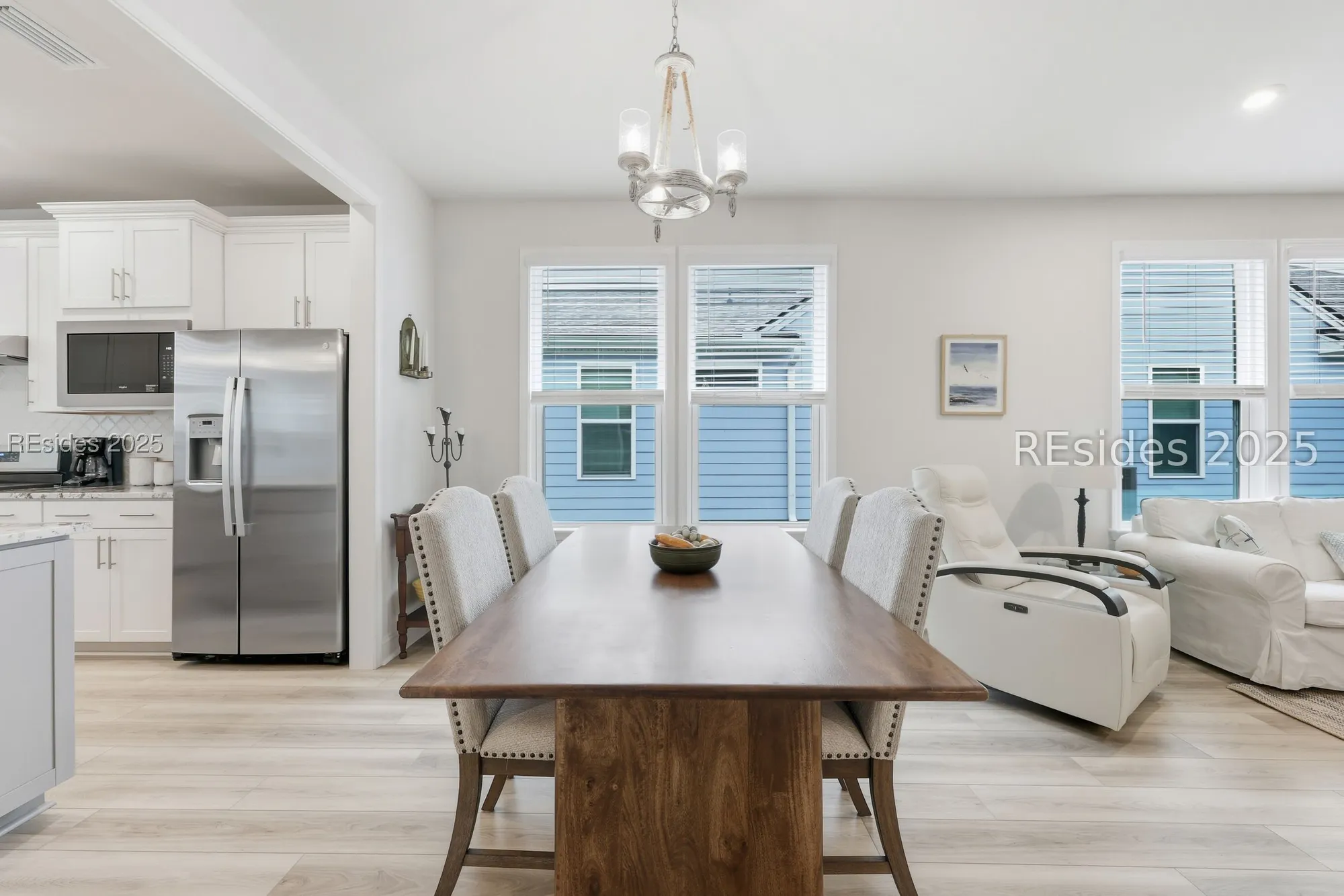 Property Slideshow image 5 of 35 | 814 aurora way, Hardeeville, SC, 29919