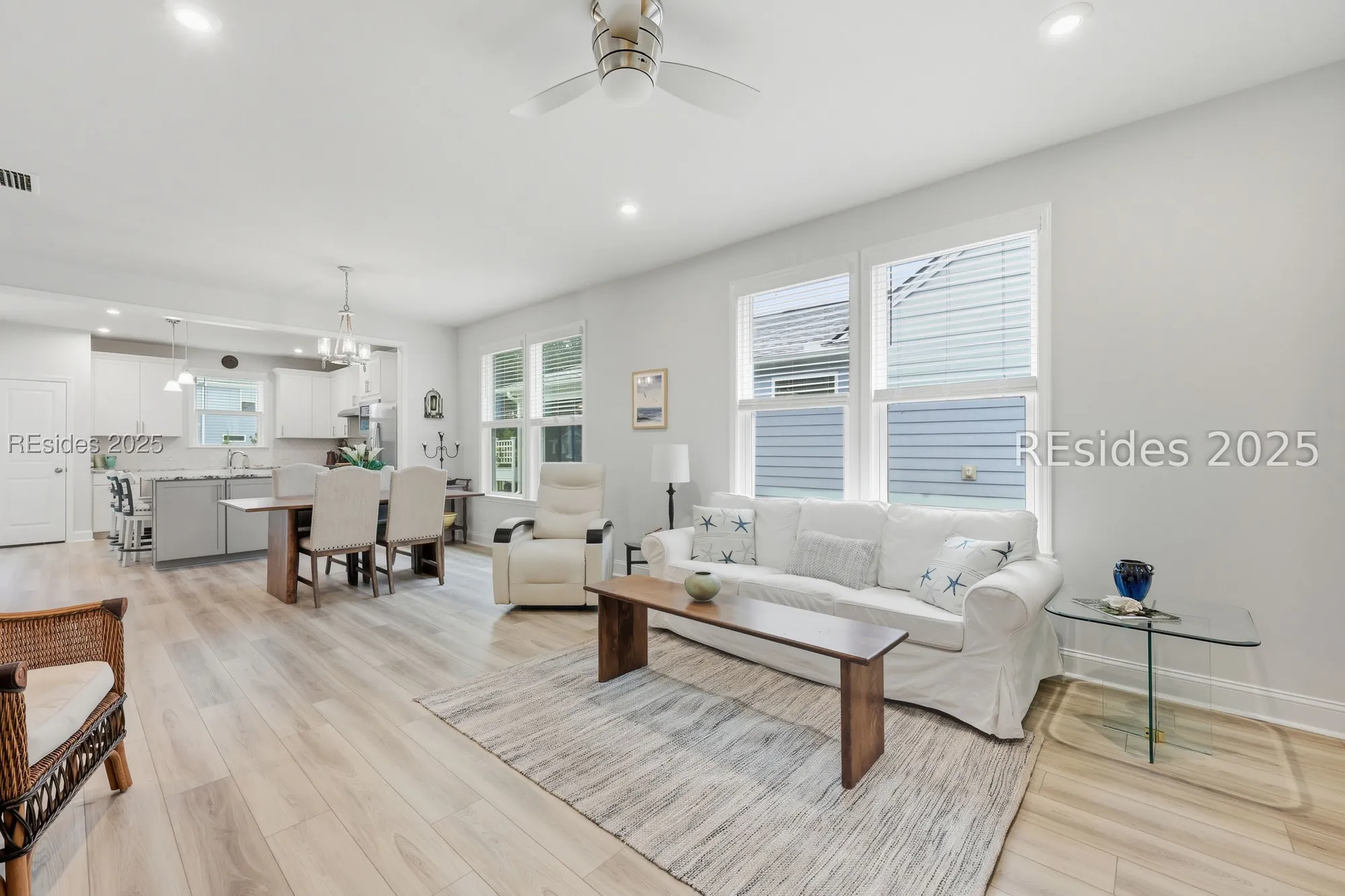 Property Slideshow image 6 of 35 | 814 aurora way, Hardeeville, SC, 29919