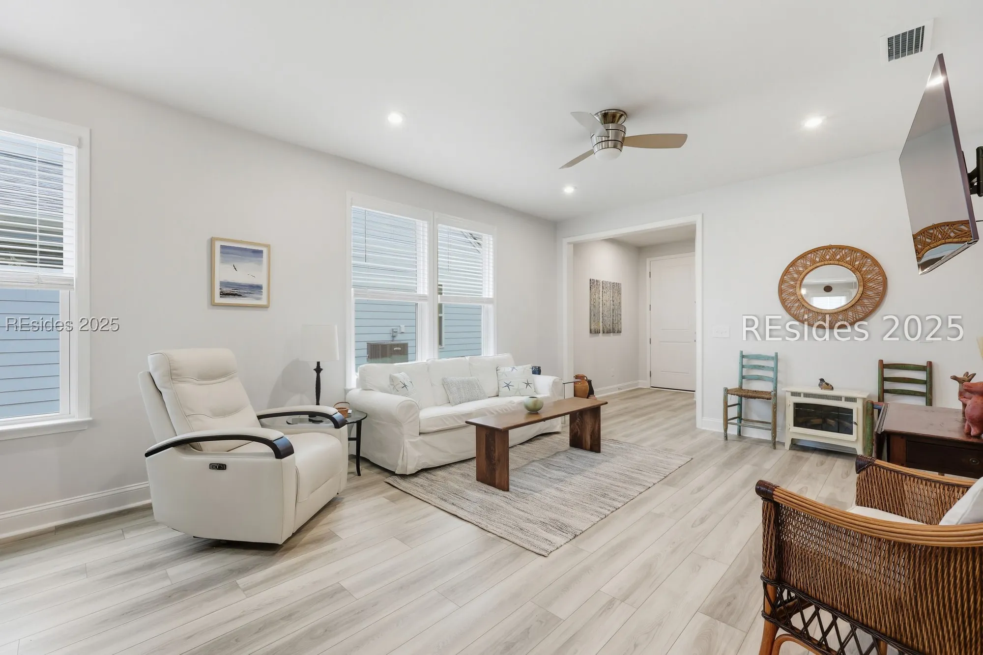 Property Slideshow image 7 of 35 | 814 aurora way, Hardeeville, SC, 29919