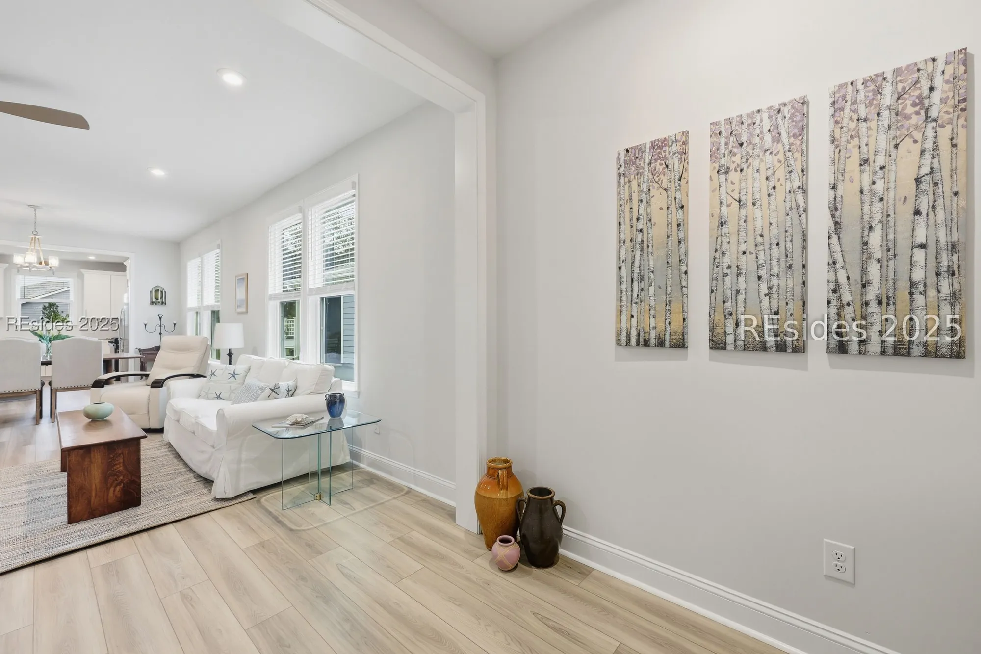 Property Slideshow image 8 of 35 | 814 aurora way, Hardeeville, SC, 29919