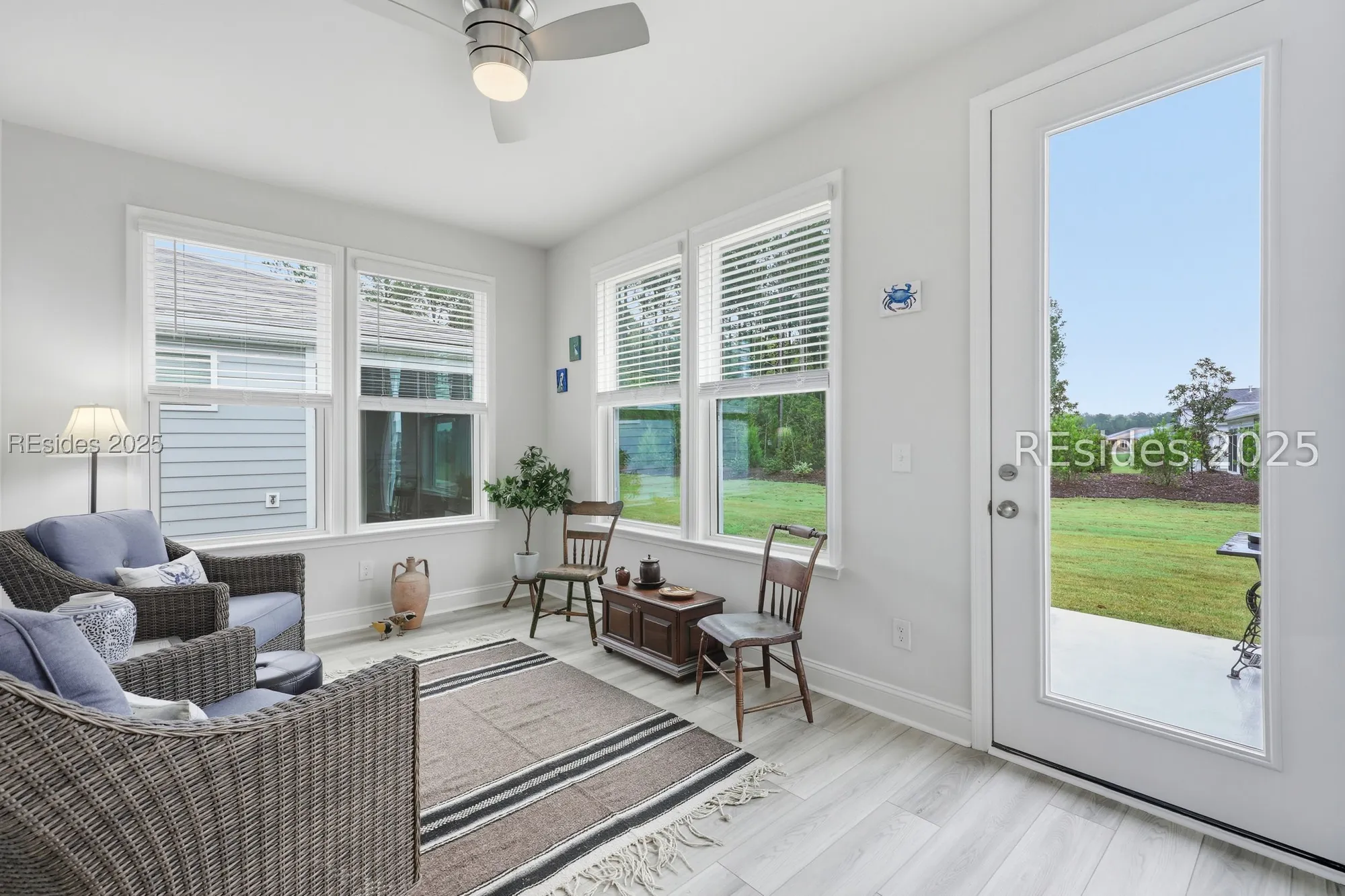 Property Slideshow image 9 of 35 | 814 aurora way, Hardeeville, SC, 29919