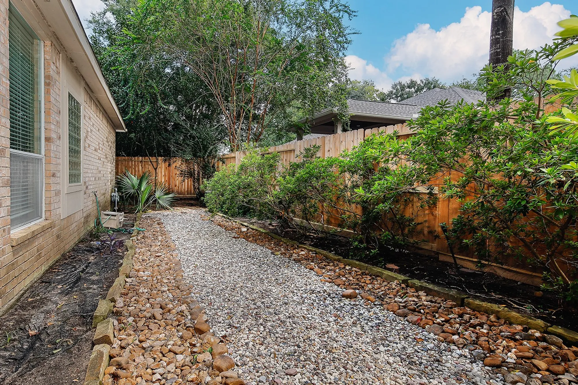 Property Slideshow image 28 of 28 | 43 wilmington way, The Woodlands, TX, 77384