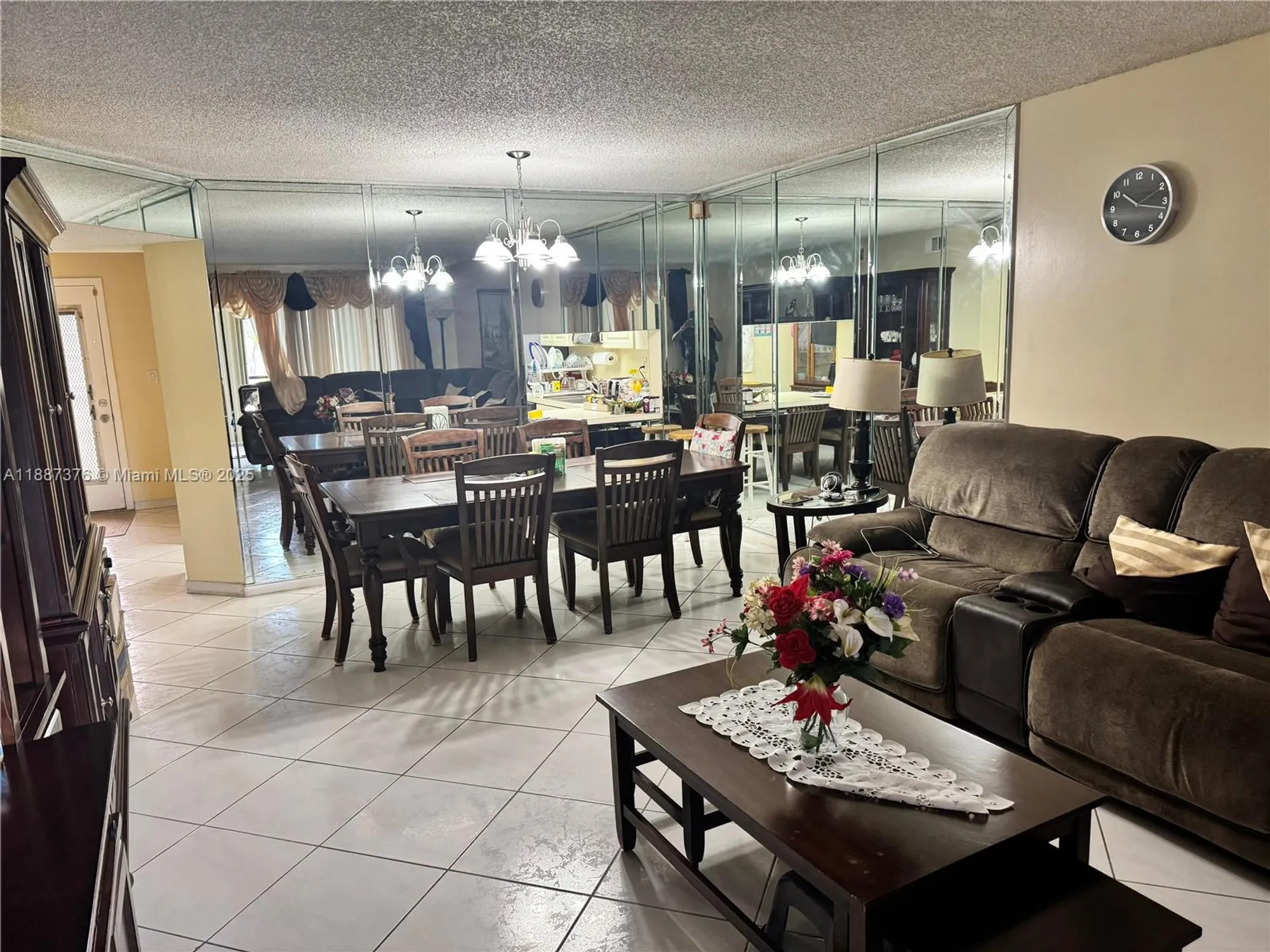 Property Slideshow image 4 of 17 | 4960 e sabal palm blvd apt 203, Tamarac, FL, 33319