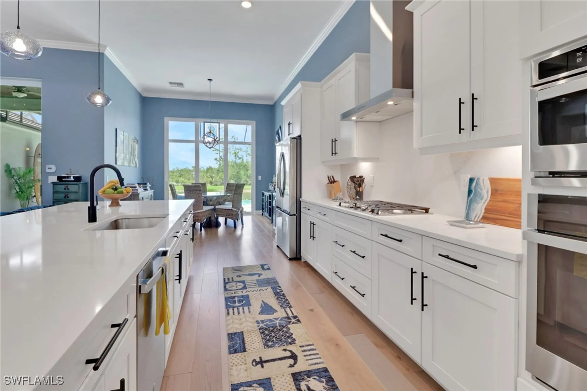 Property Slideshow image 14 of 49 | 18660 wildblue blvd, Fort Myers, FL, 33913