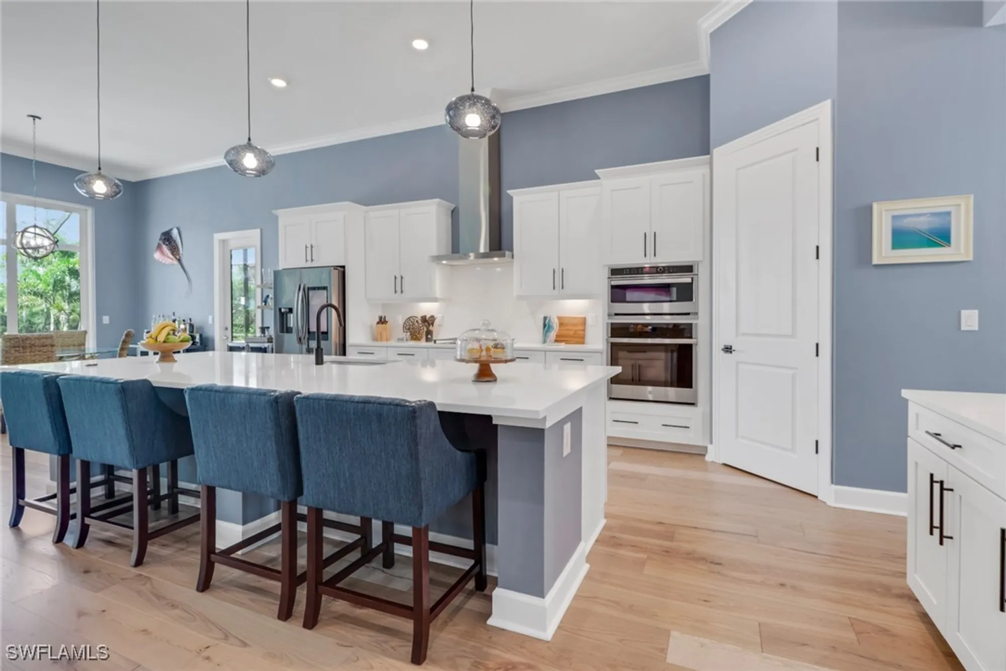 Property Slideshow image 15 of 49 | 18660 wildblue blvd, Fort Myers, FL, 33913