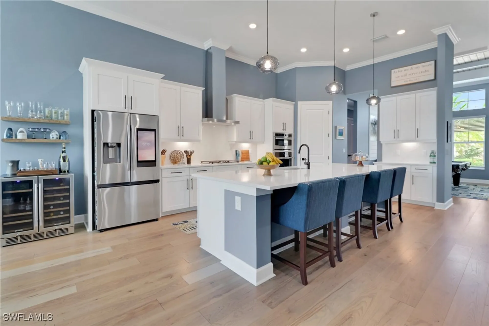 Property Slideshow image 16 of 49 | 18660 wildblue blvd, Fort Myers, FL, 33913