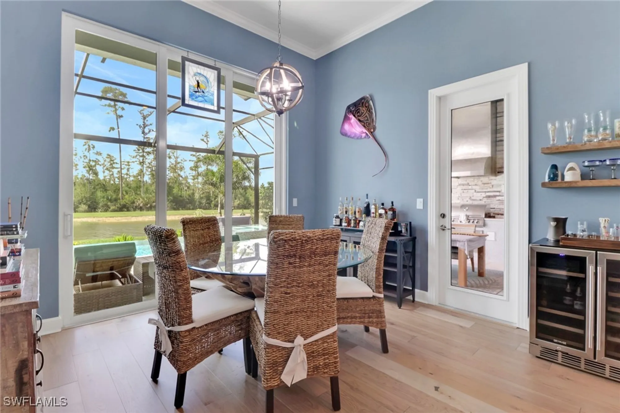 Property Slideshow image 17 of 49 | 18660 wildblue blvd, Fort Myers, FL, 33913