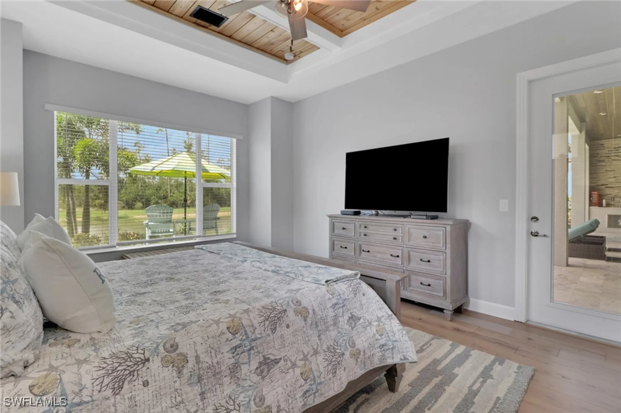 Property Slideshow image 18 of 49 | 18660 wildblue blvd, Fort Myers, FL, 33913